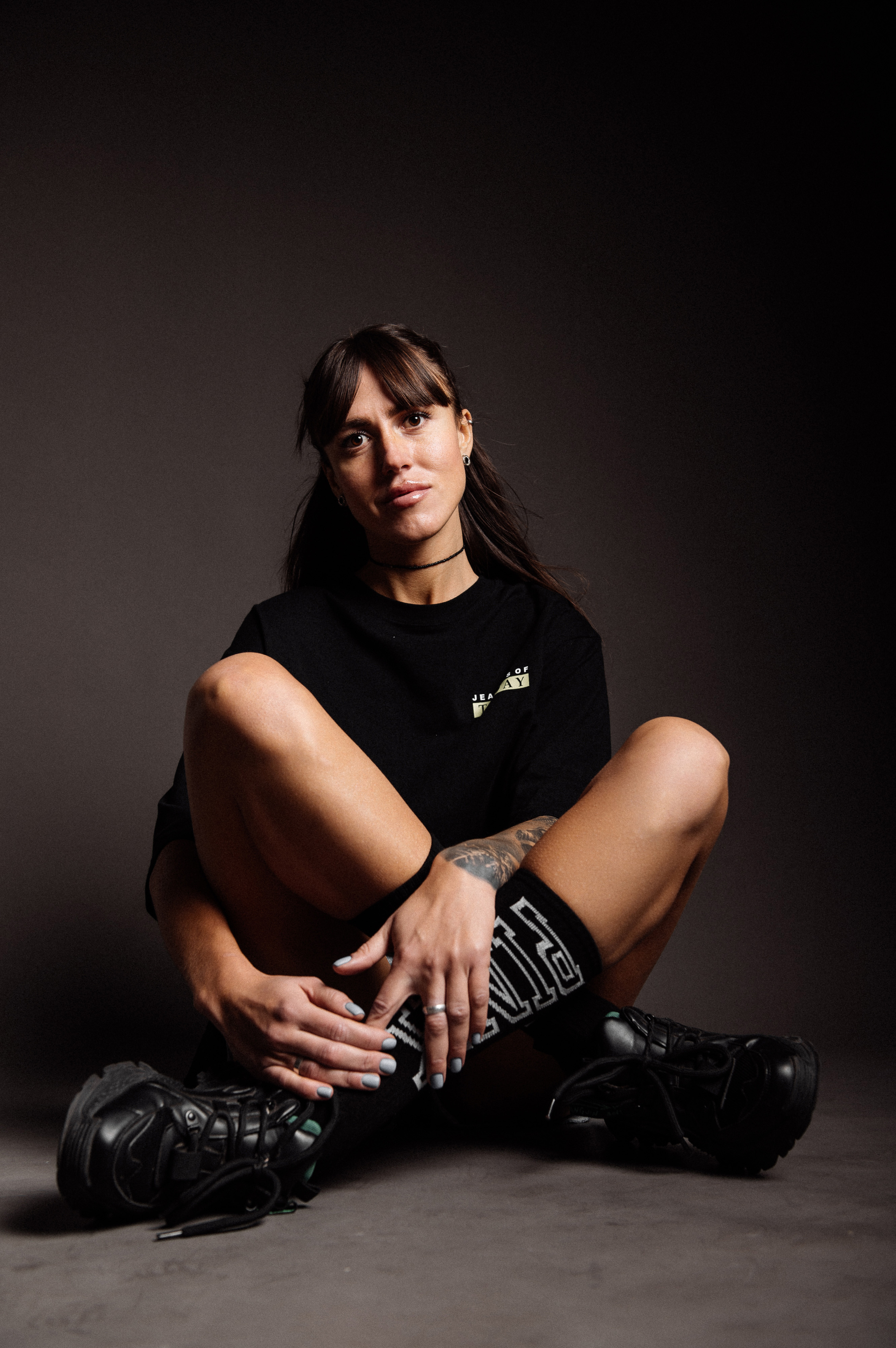 Натали. Свадебный фотограф Минск