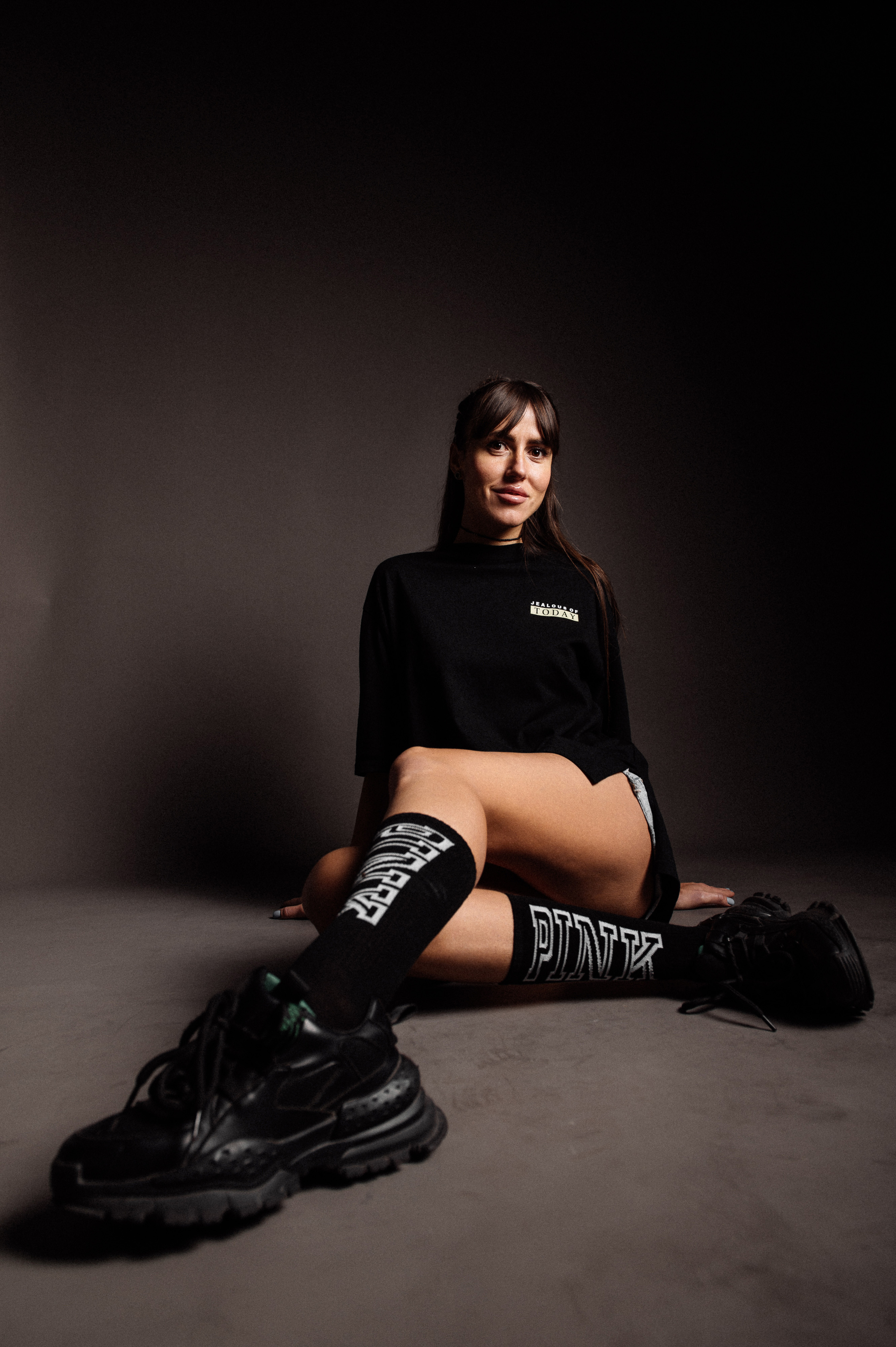 Натали. Свадебный фотограф Минск