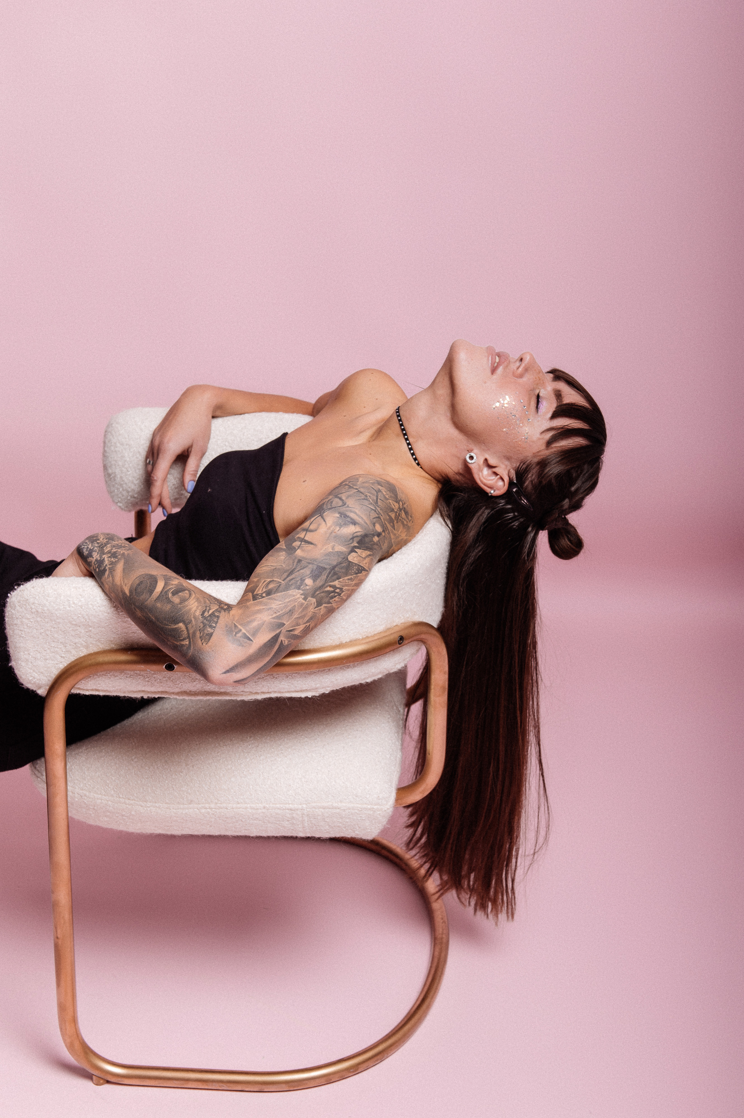 Натали. Свадебный фотограф Минск