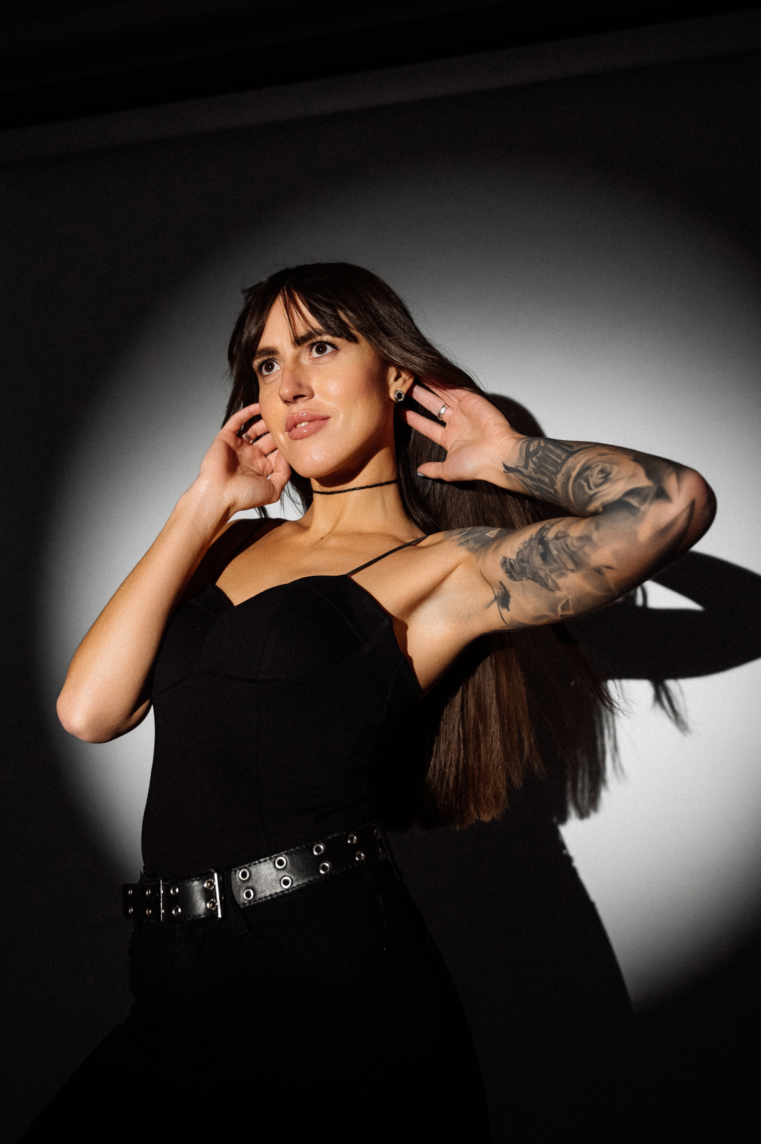 Натали. Свадебный фотограф Минск