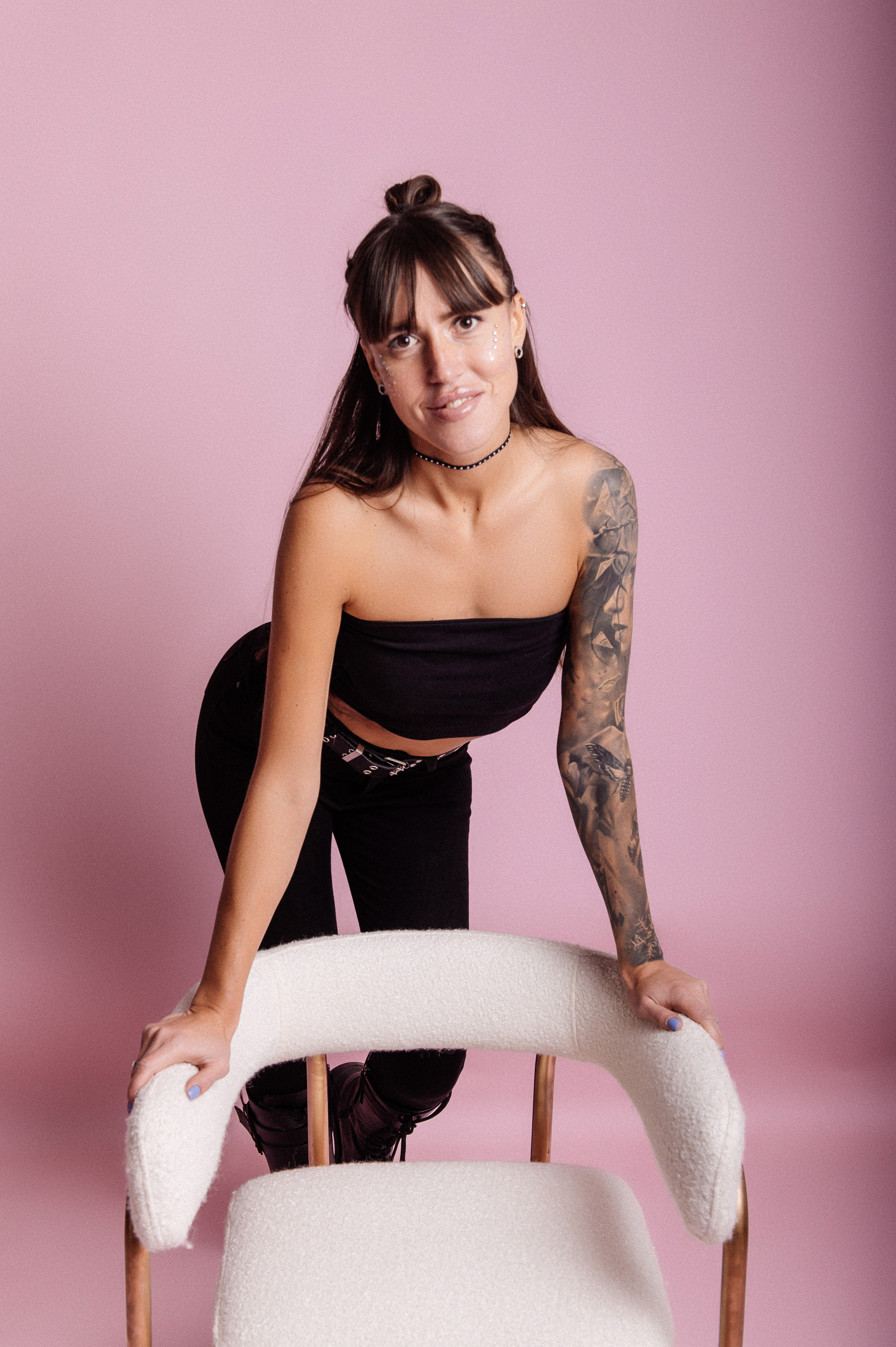 Натали. Свадебный фотограф Минск