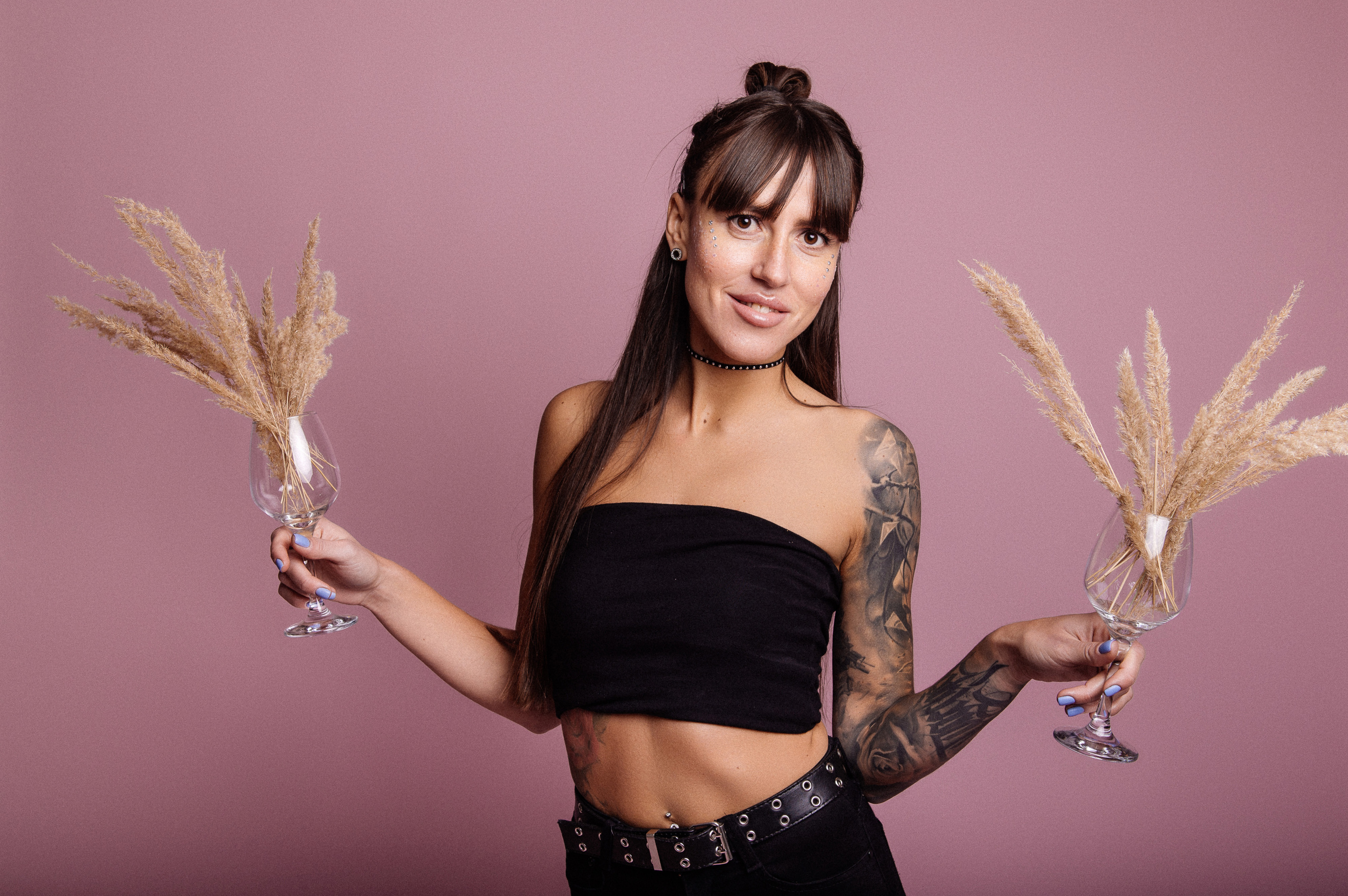 Натали. Свадебный фотограф Минск