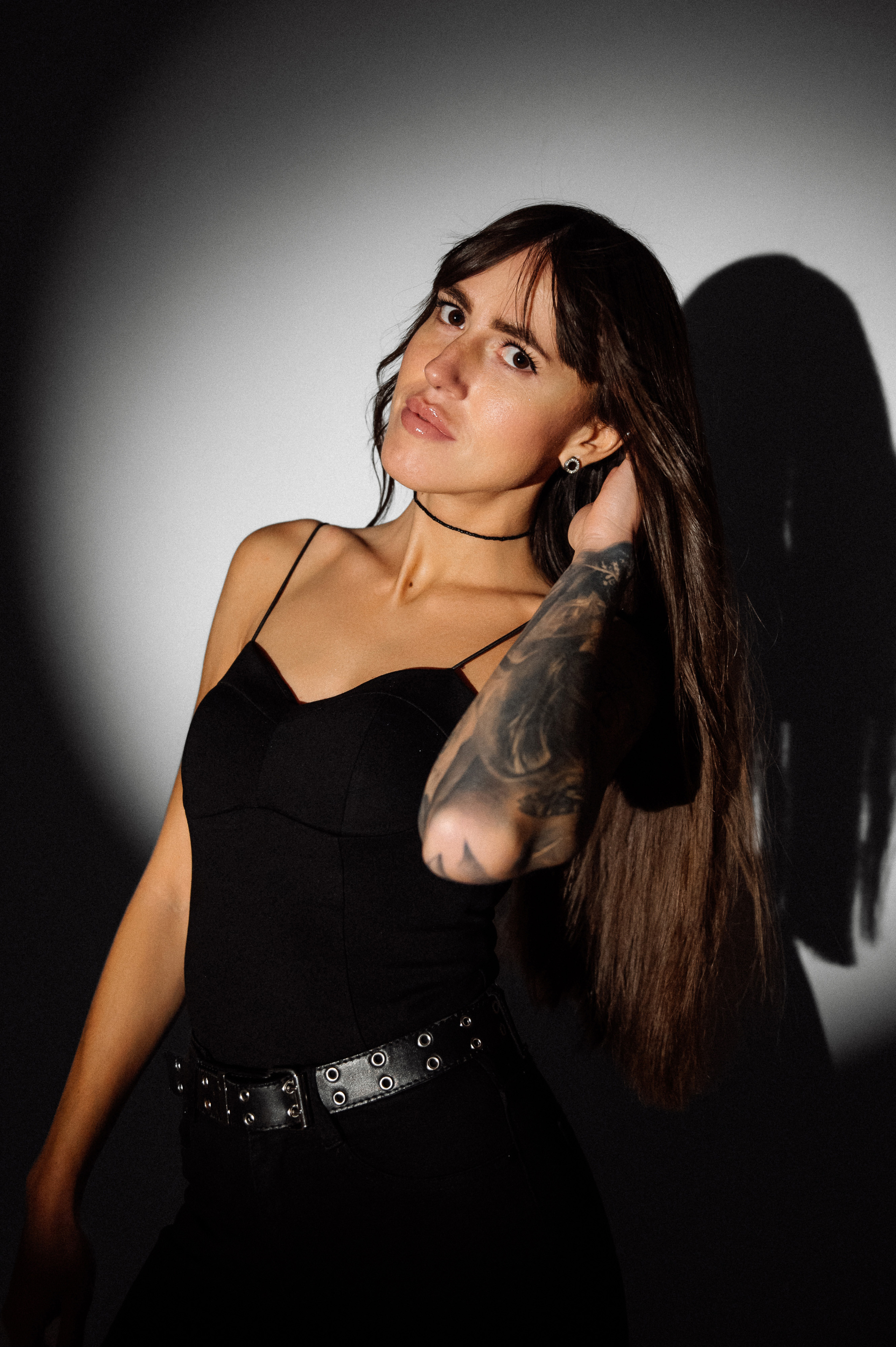 Натали. Свадебный фотограф Минск