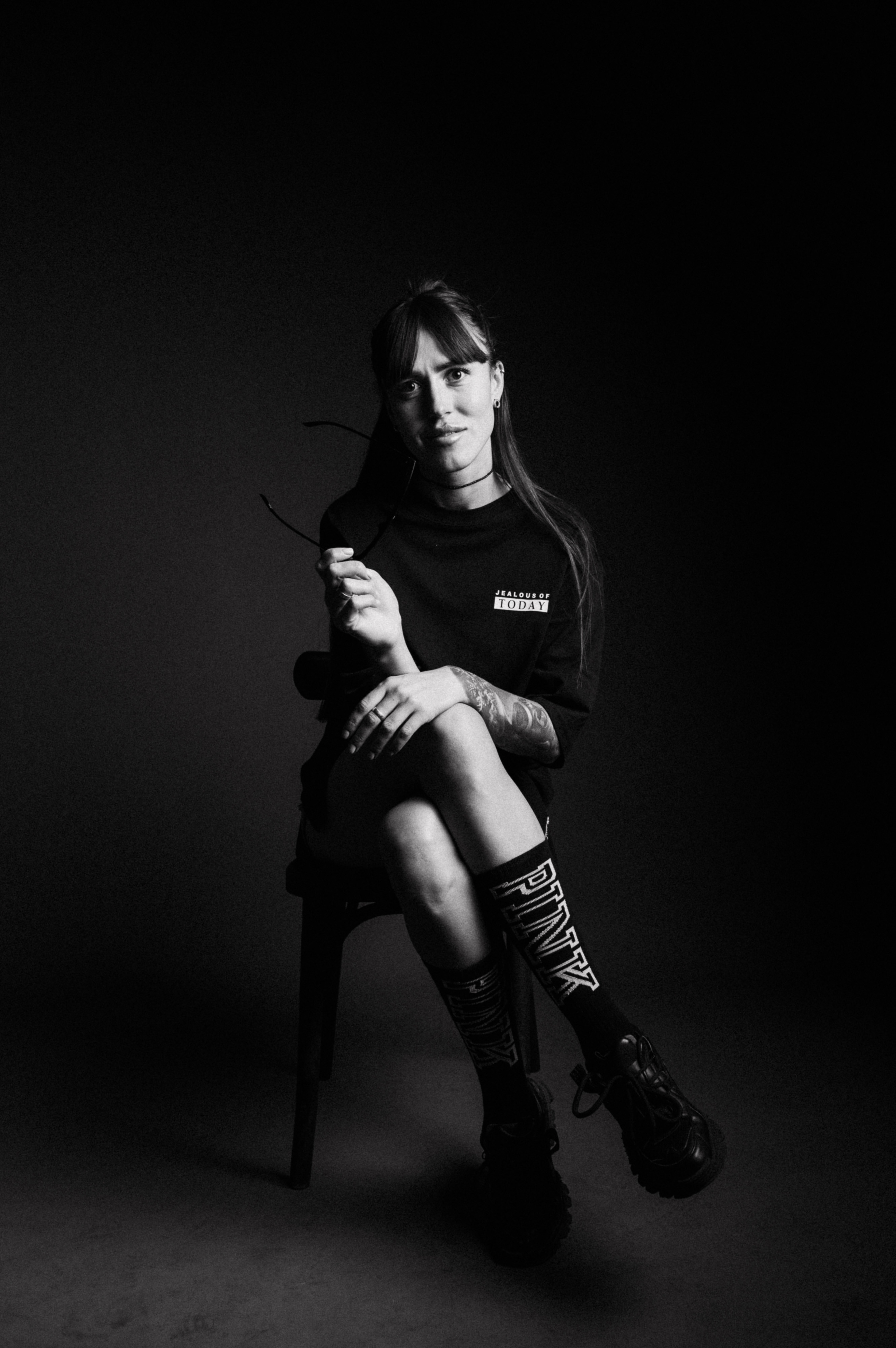 Натали. Свадебный фотограф Минск