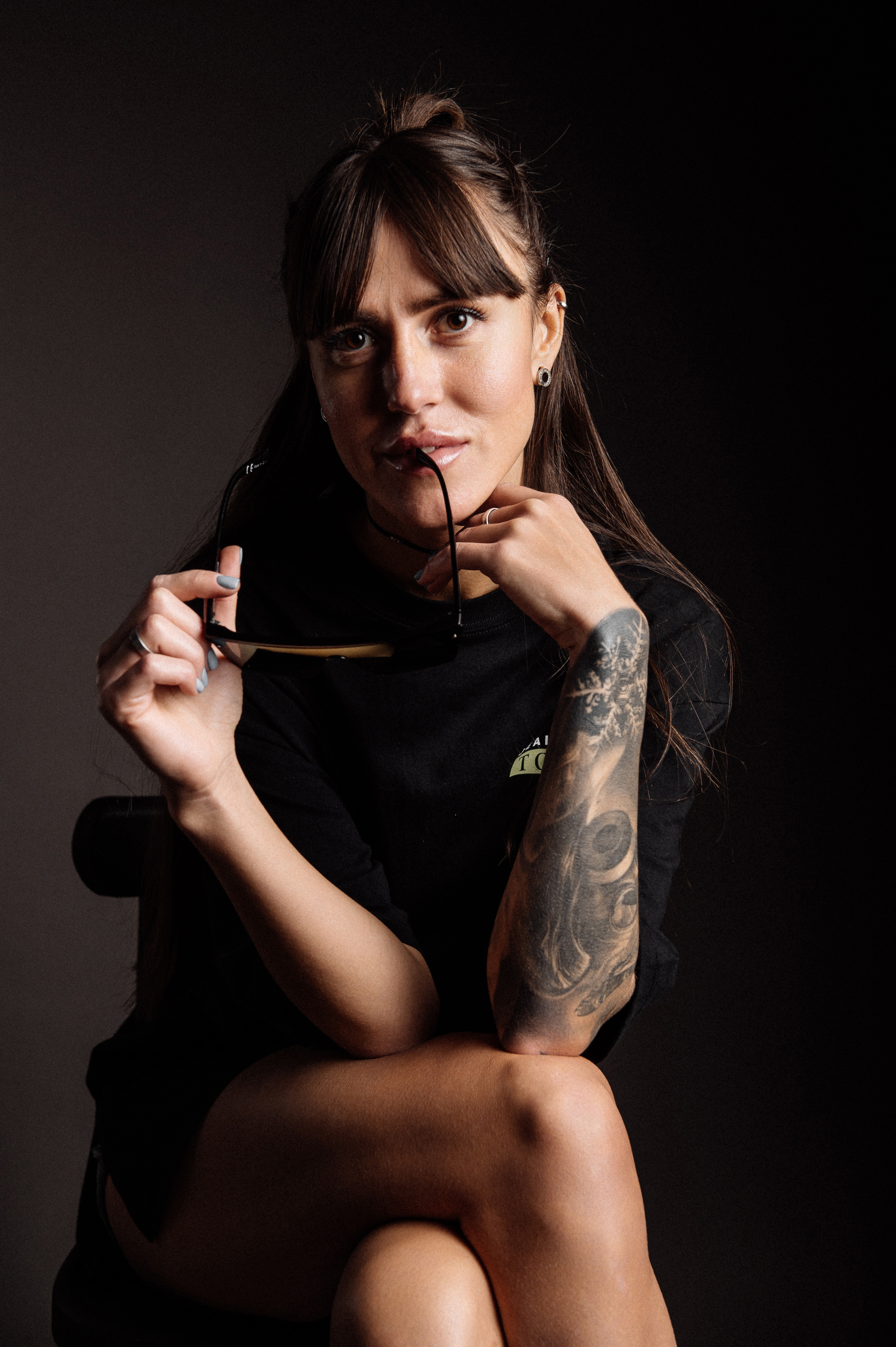 Натали. Свадебный фотограф Минск