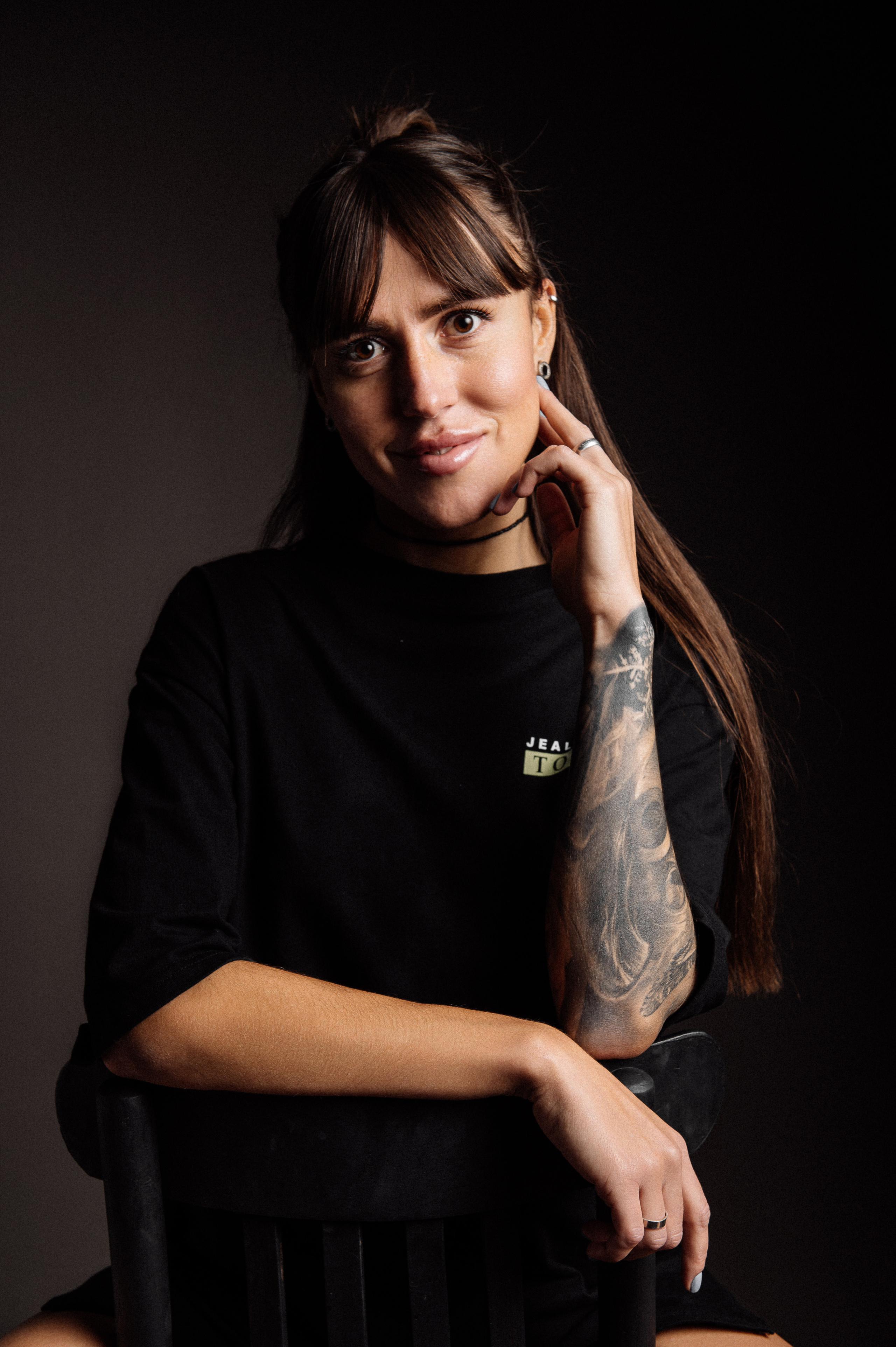 Натали. Свадебный фотограф Минск