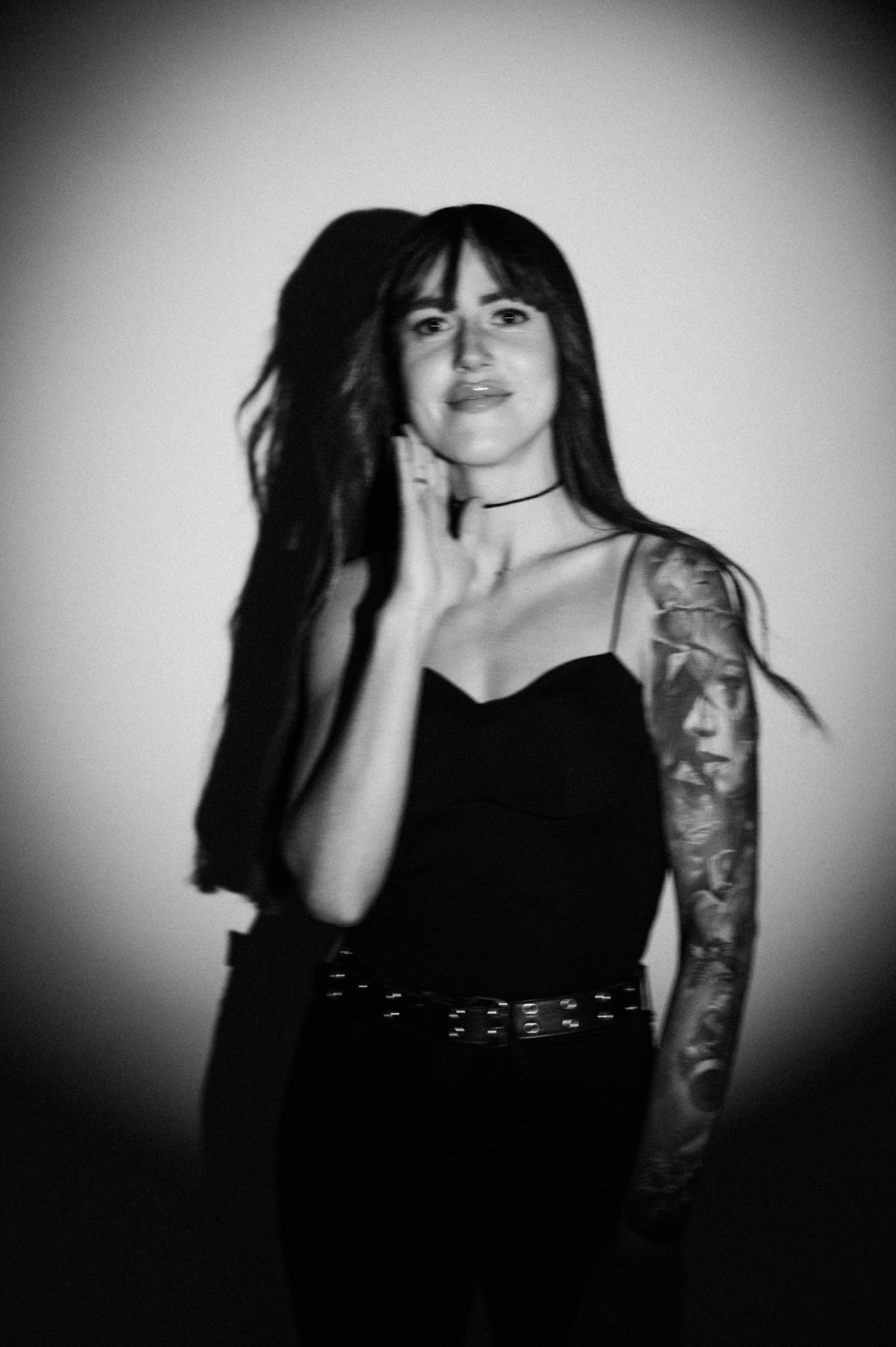 Натали. Свадебный фотограф Минск