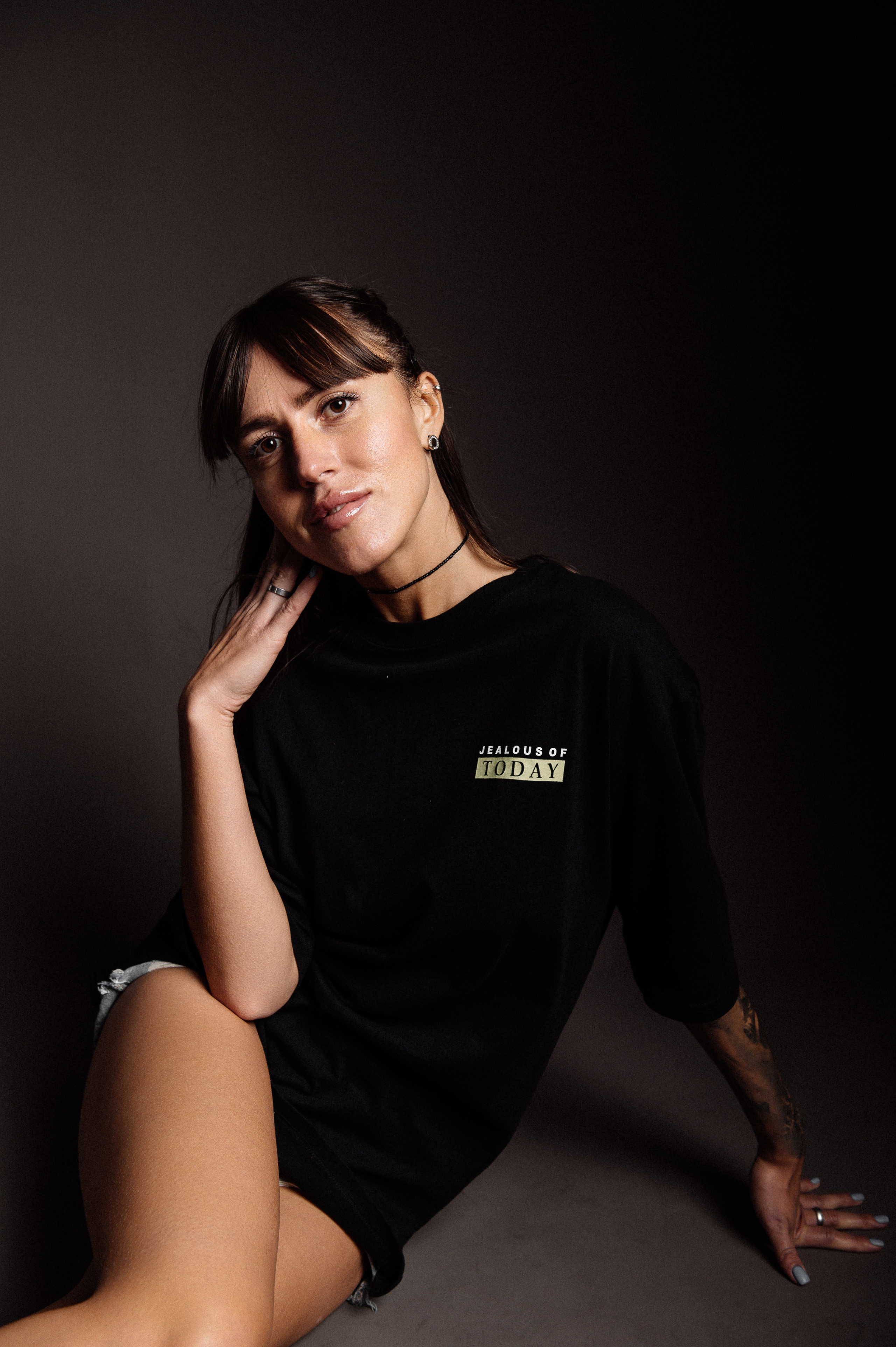 Натали. Свадебный фотограф Минск