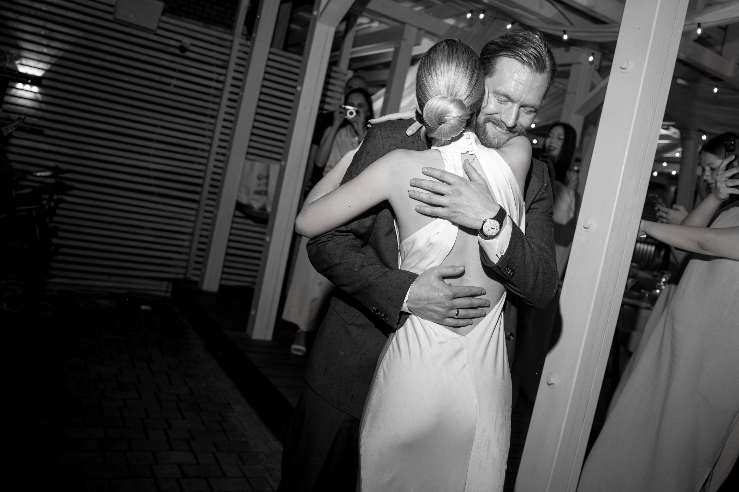 Свадебный фотограф Репортажный фотограф Казань