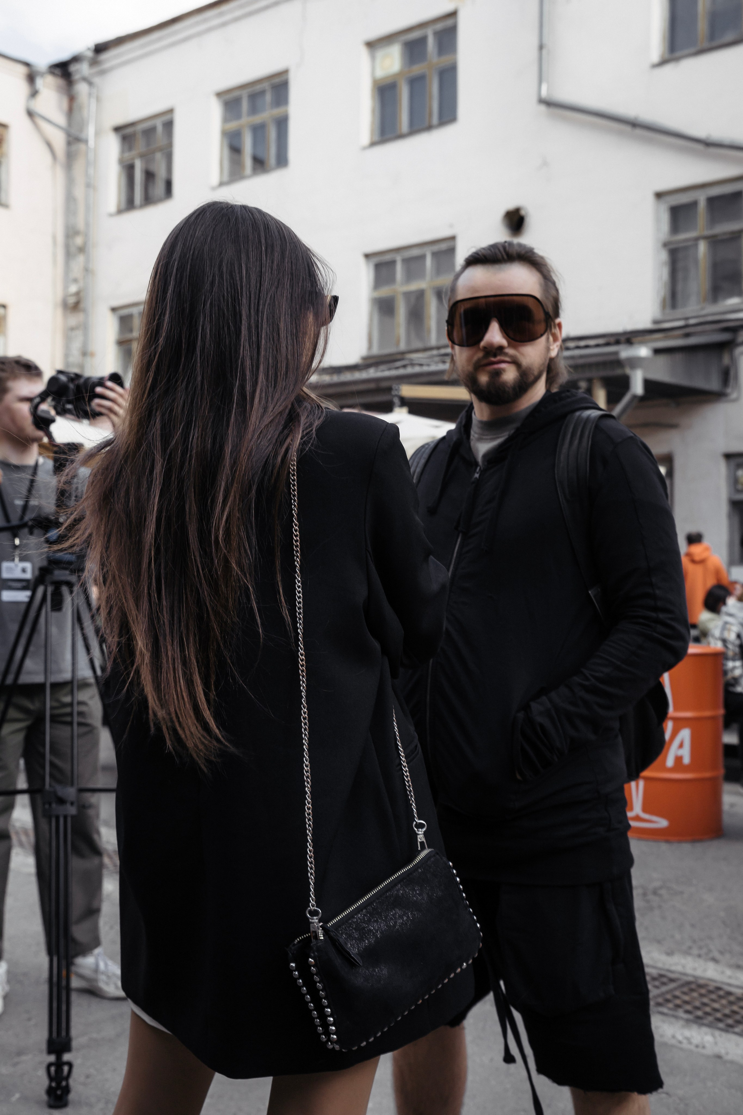 Репортажный фотограф | Константин Жуйков | Stifty. Фотограф Константин Жуйков