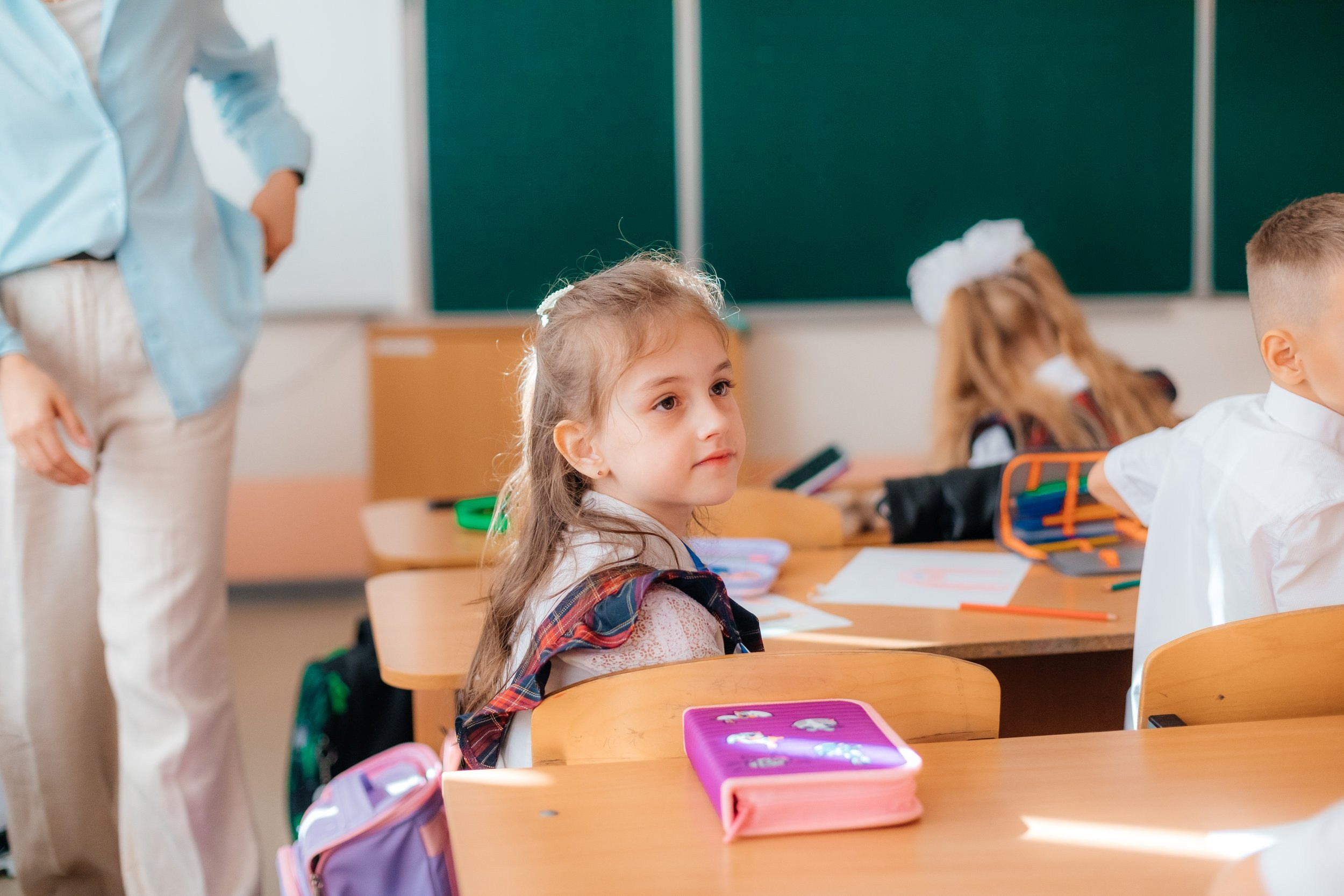 Фотограф для школьников. Фотограф Марина Верятинская | Краснодар