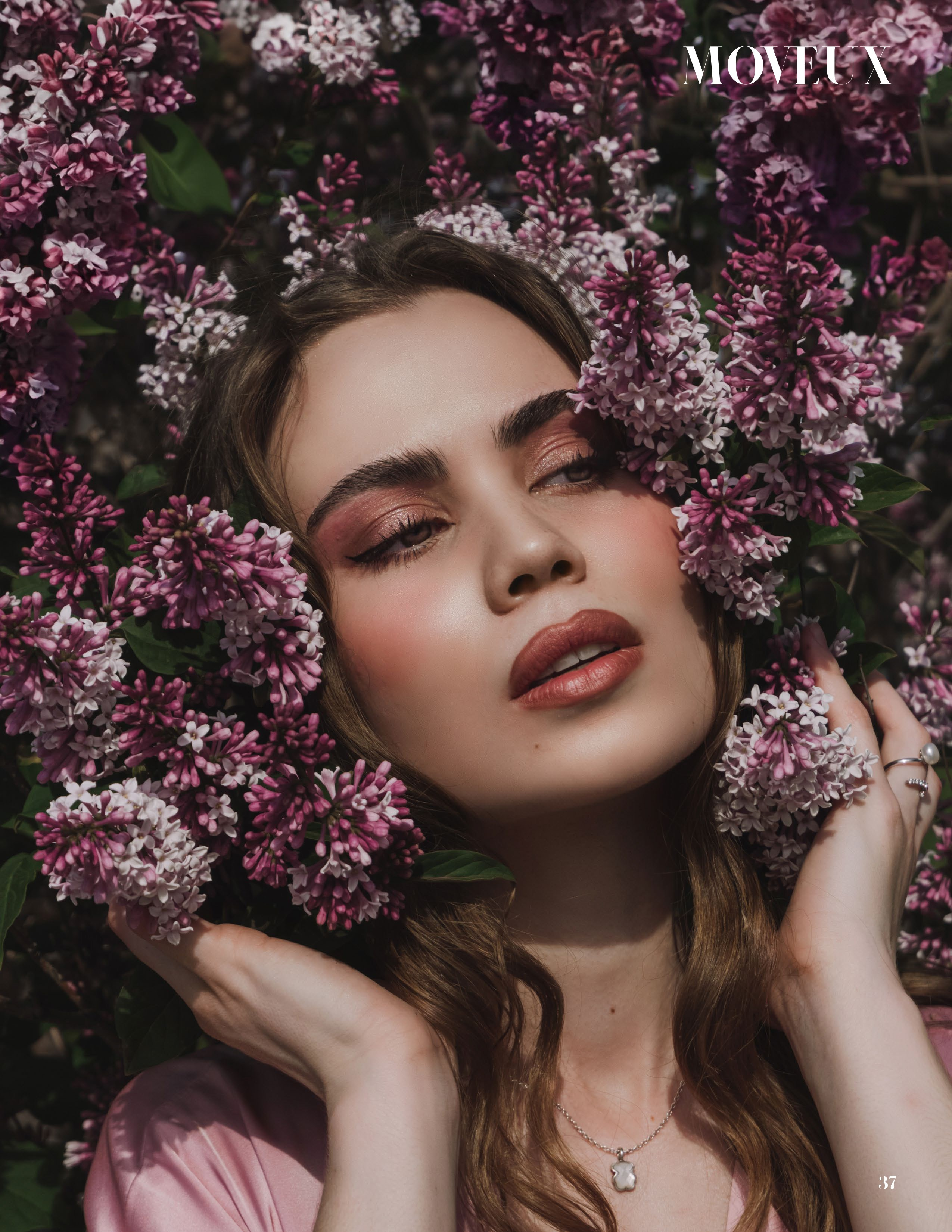 Фотограф Иркутск фотосессия