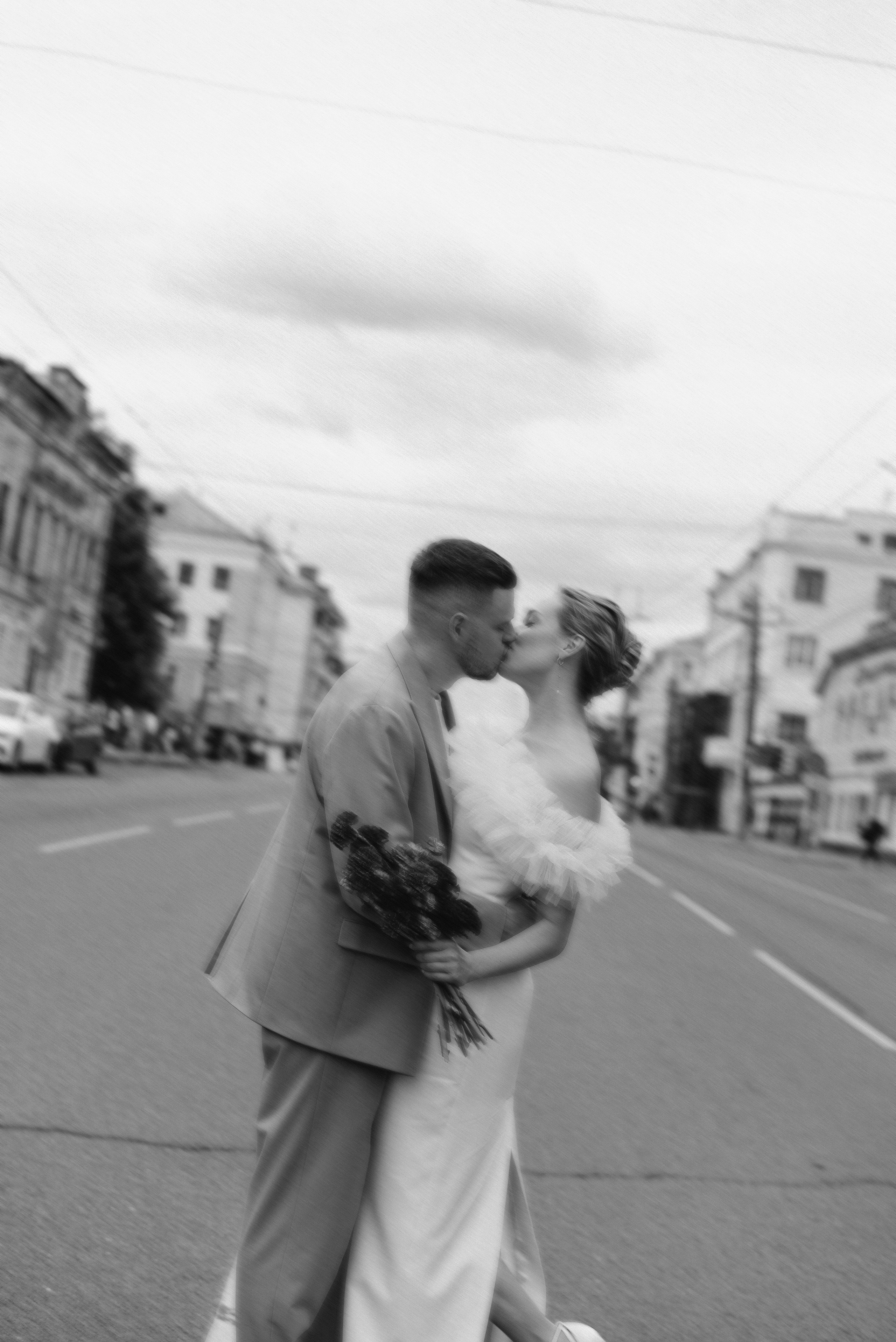 Фотограф в Москве Емельяненко Светлана