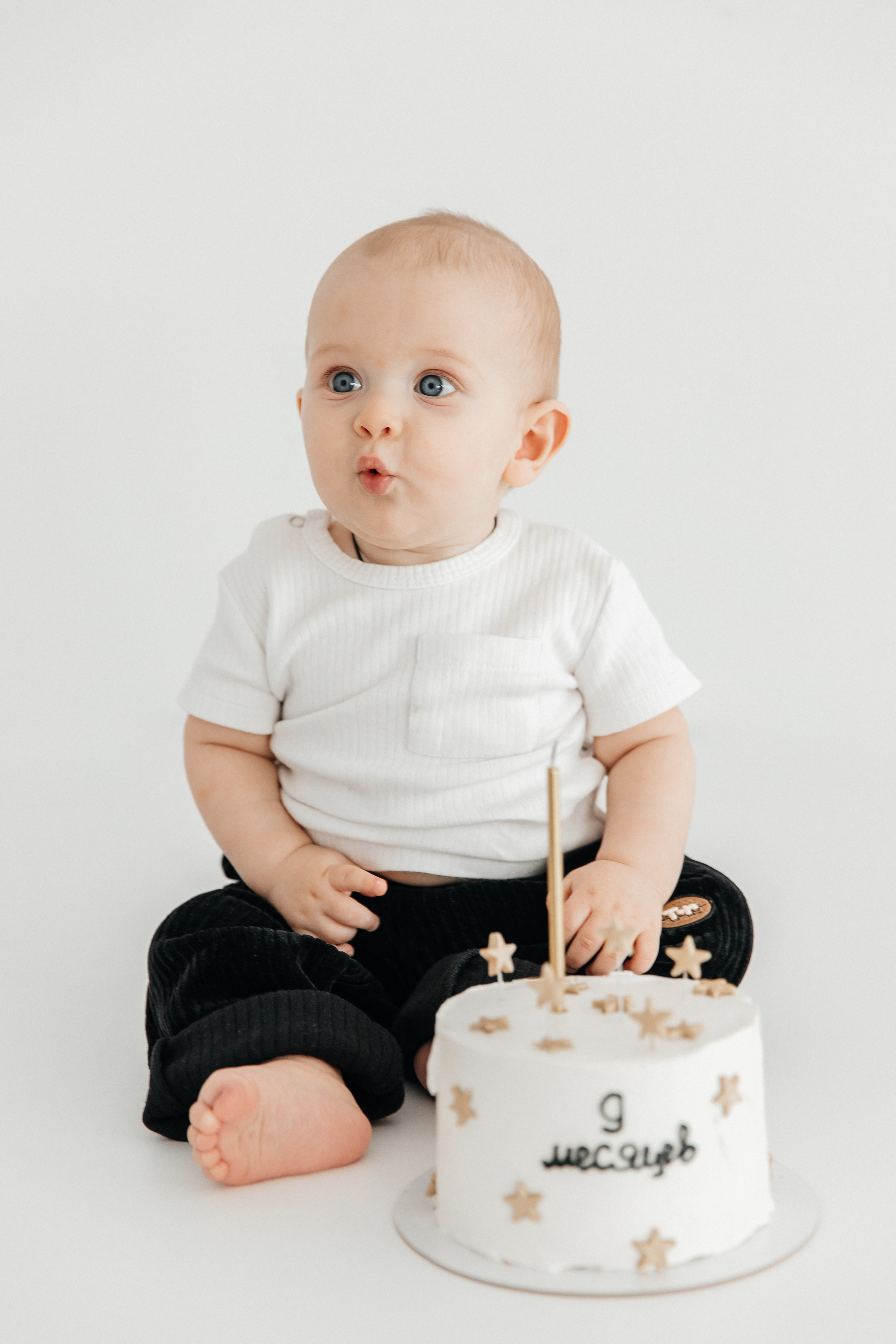 Фотографии. Семейный и детский фотограф в г. Белореченск