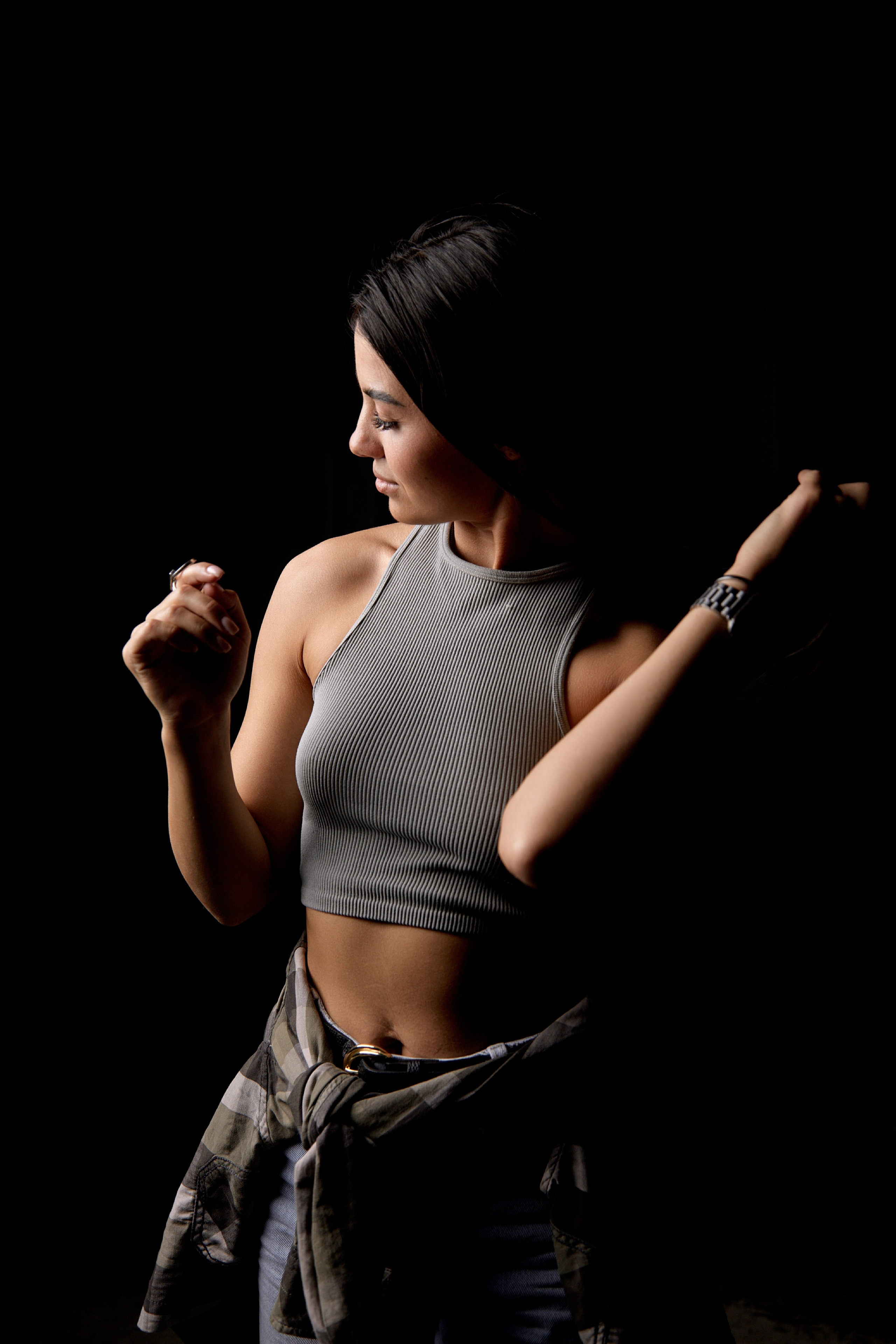 Прайс. Фотограф в Челябинске Андрей Гудз