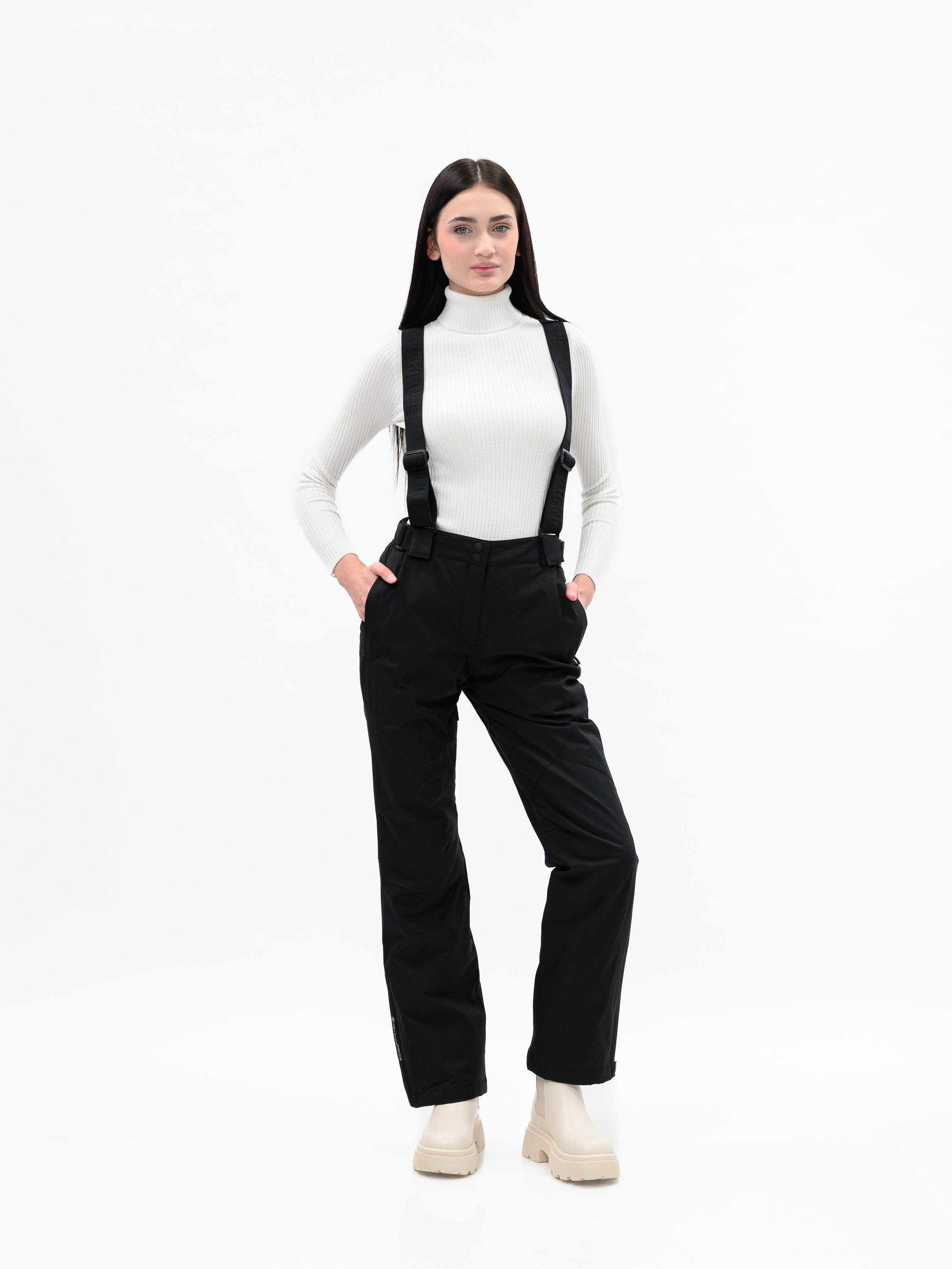 Каталог Девушки. Студия рекламной и предметной съемки товаров WELKO Studio