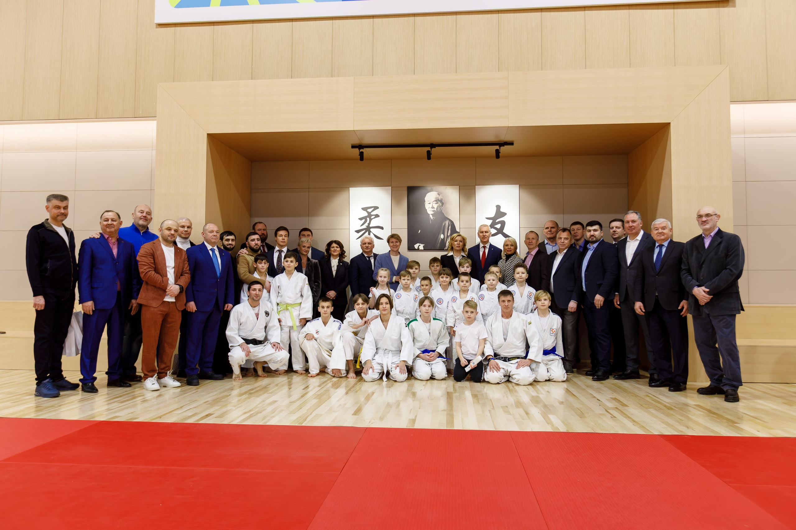 Репортажная фотосъемка конференций. Репортажный фотограф в Москве, Сочи и Санкт-Петербурге