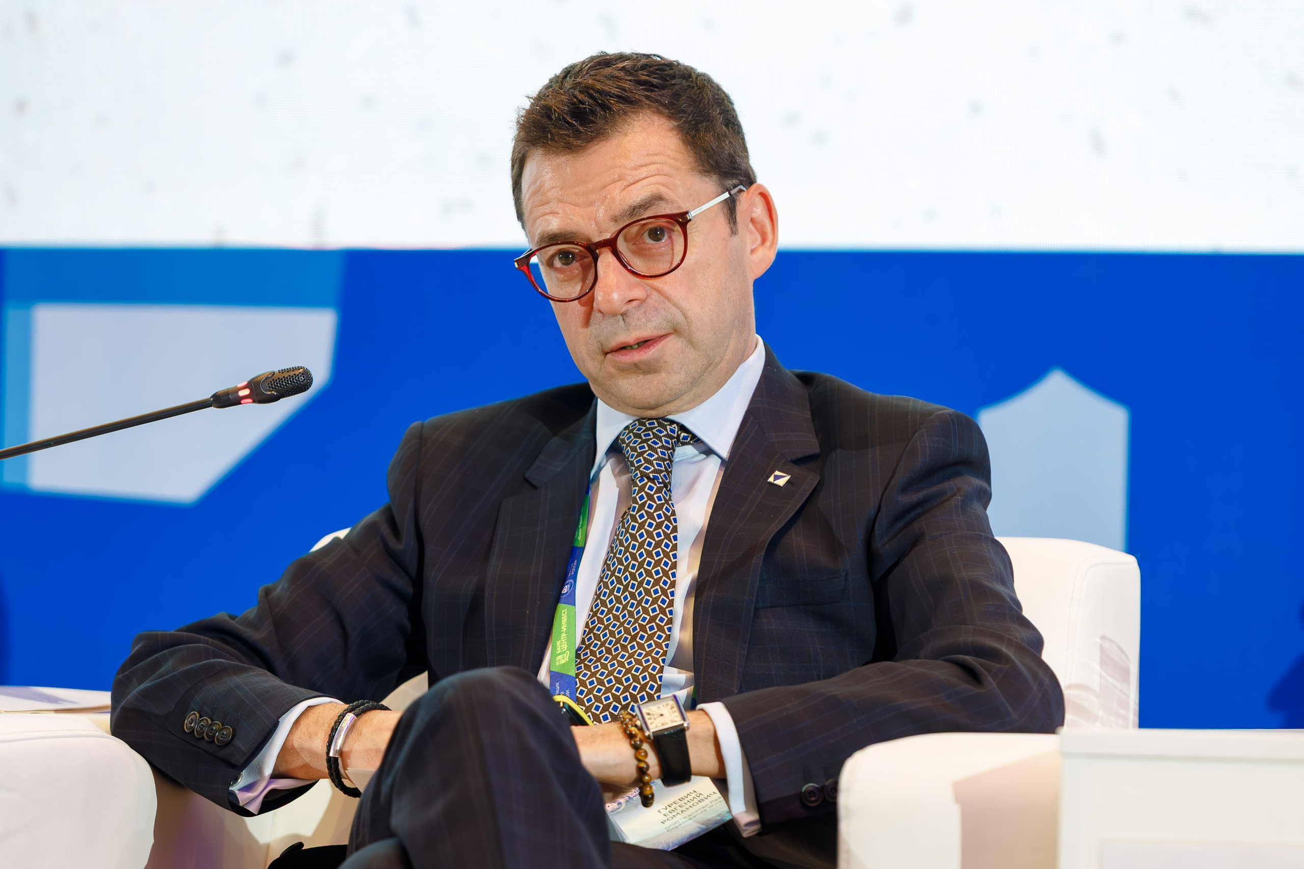 Репортажная фотосъемка конференций. Репортажный фотограф в Москве, Сочи и Санкт-Петербурге