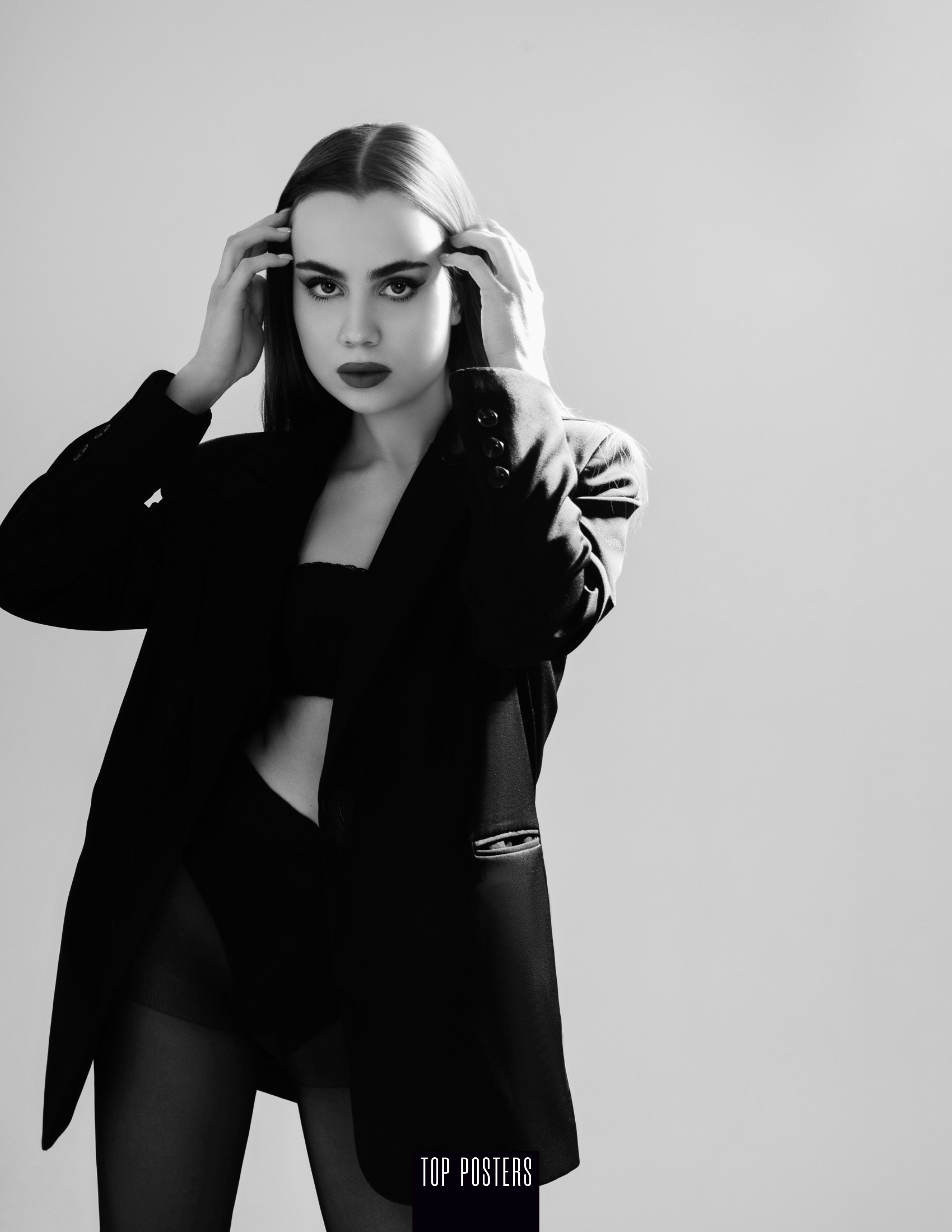 Фотограф Иркутск фотосессия