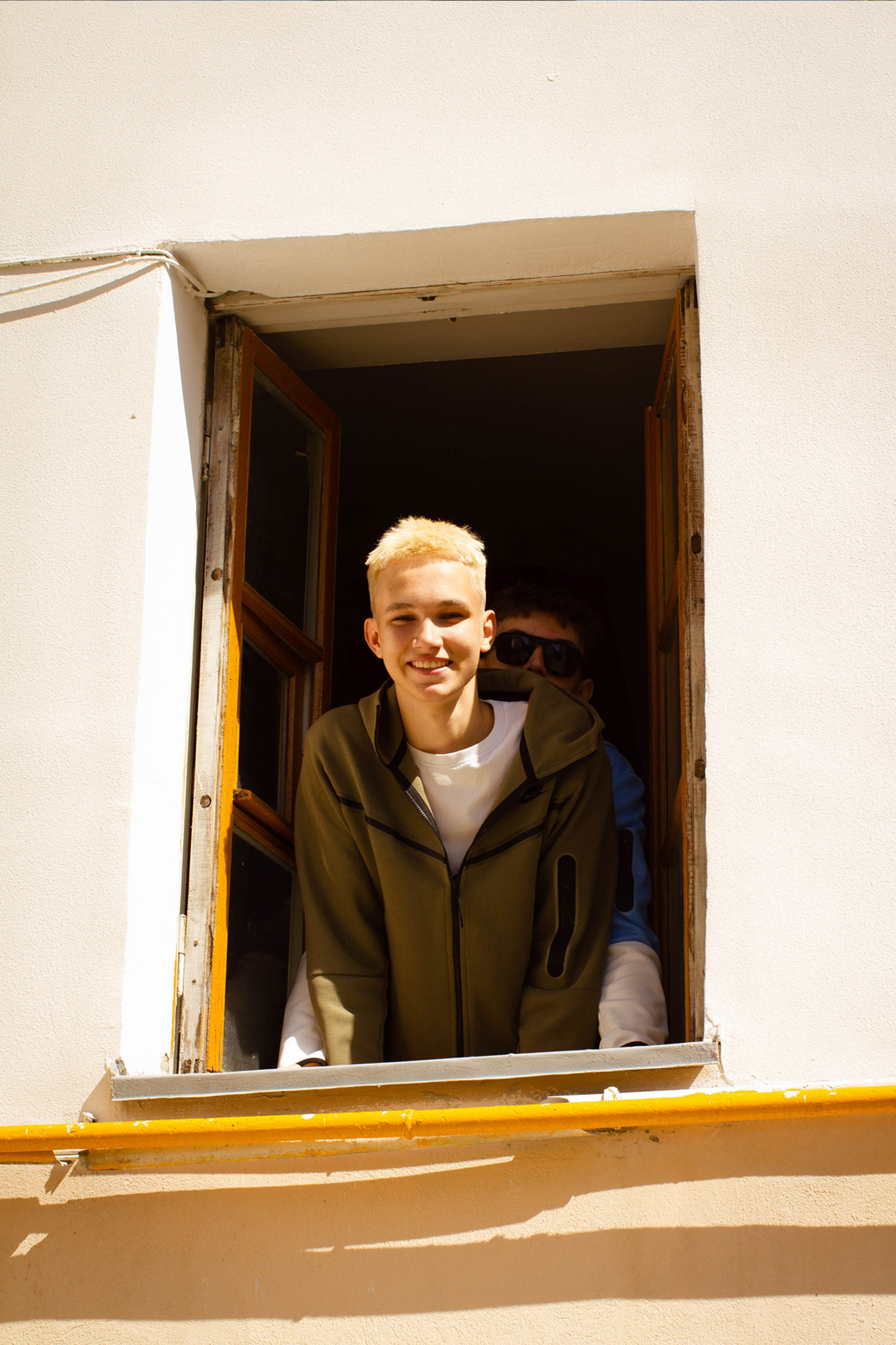 ФОТОСЪЕМКА ПРОГУЛКИ КЛАССА. Школьный фотограф Минск