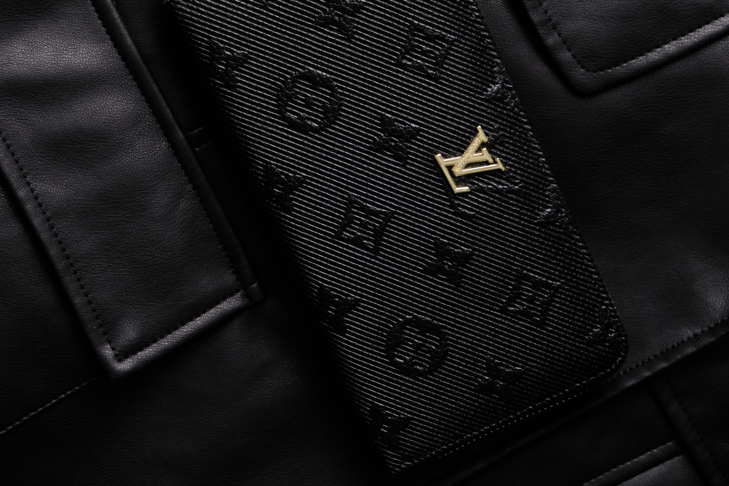 Предметный и рекламный фотограф в Санкт-Петербурге Юлия Карпылева