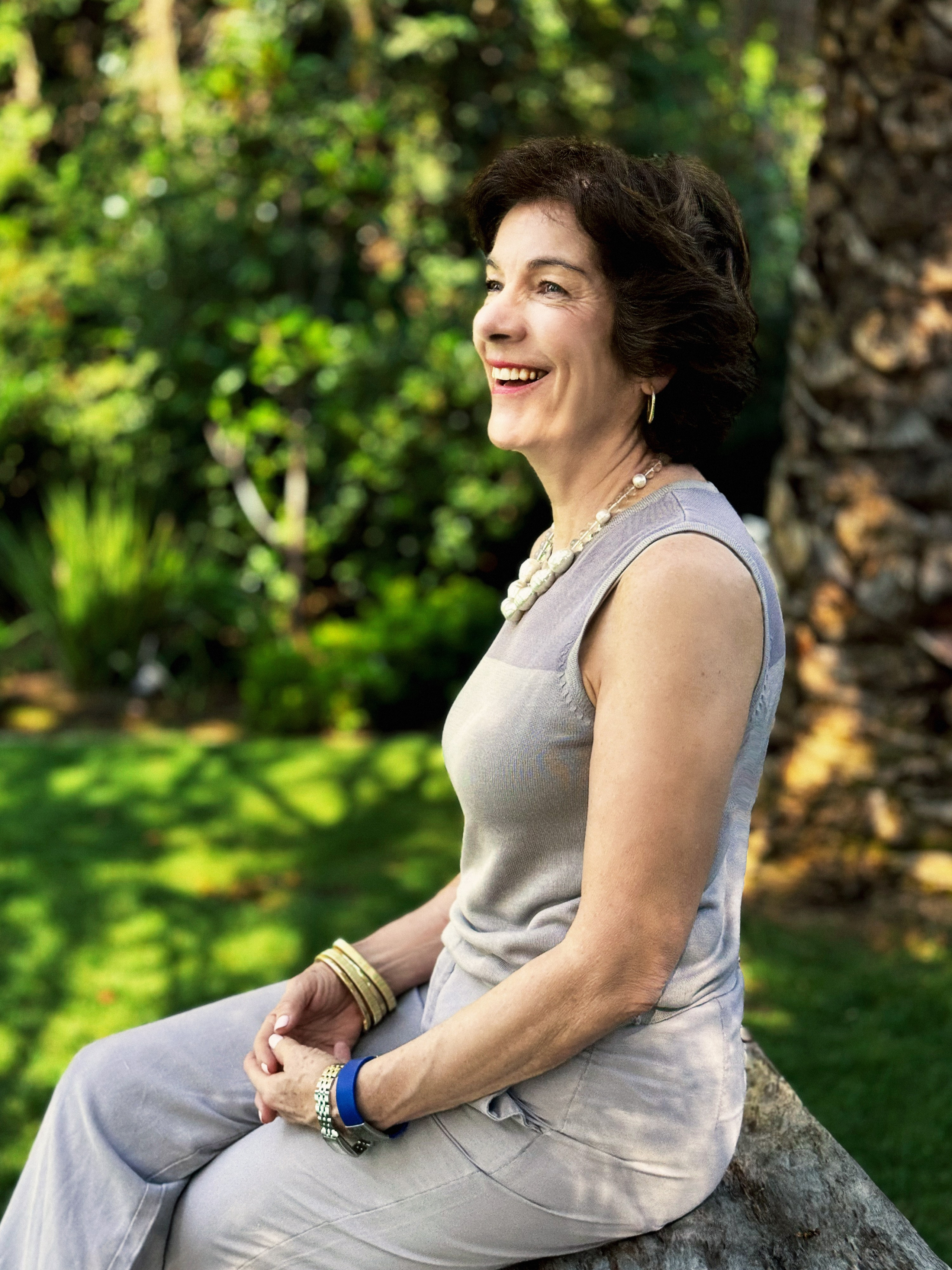 Fotografía Corporativa y Retratos Profesionales en Santiago, Chile. Retrato formal. Fotos Profesionales para LinkedIn, Empresas. Fotógrafa en Santiago, Chile | Julia Zalnova