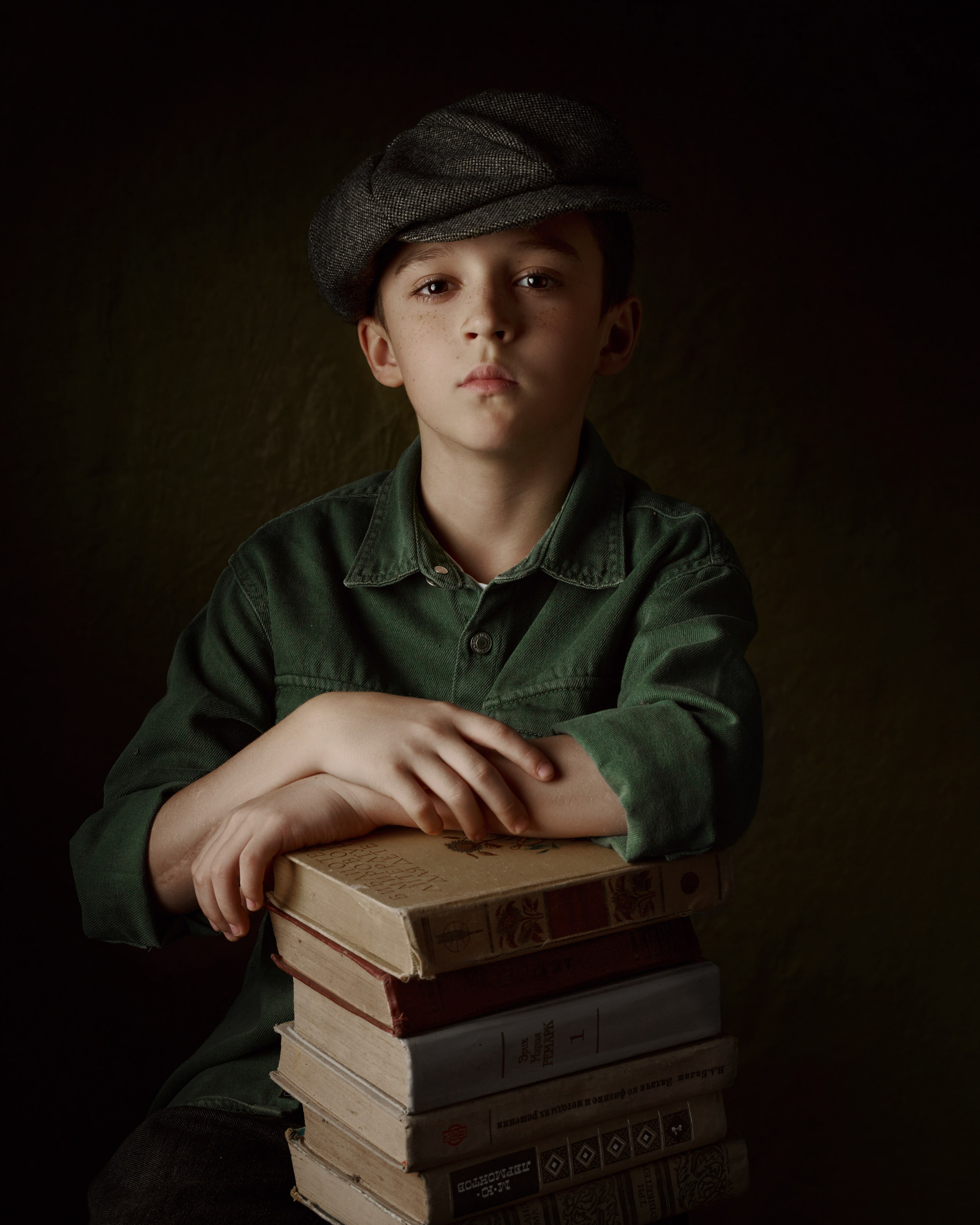 Цены. Фотограф в Ставрополе Рустам Рахимов