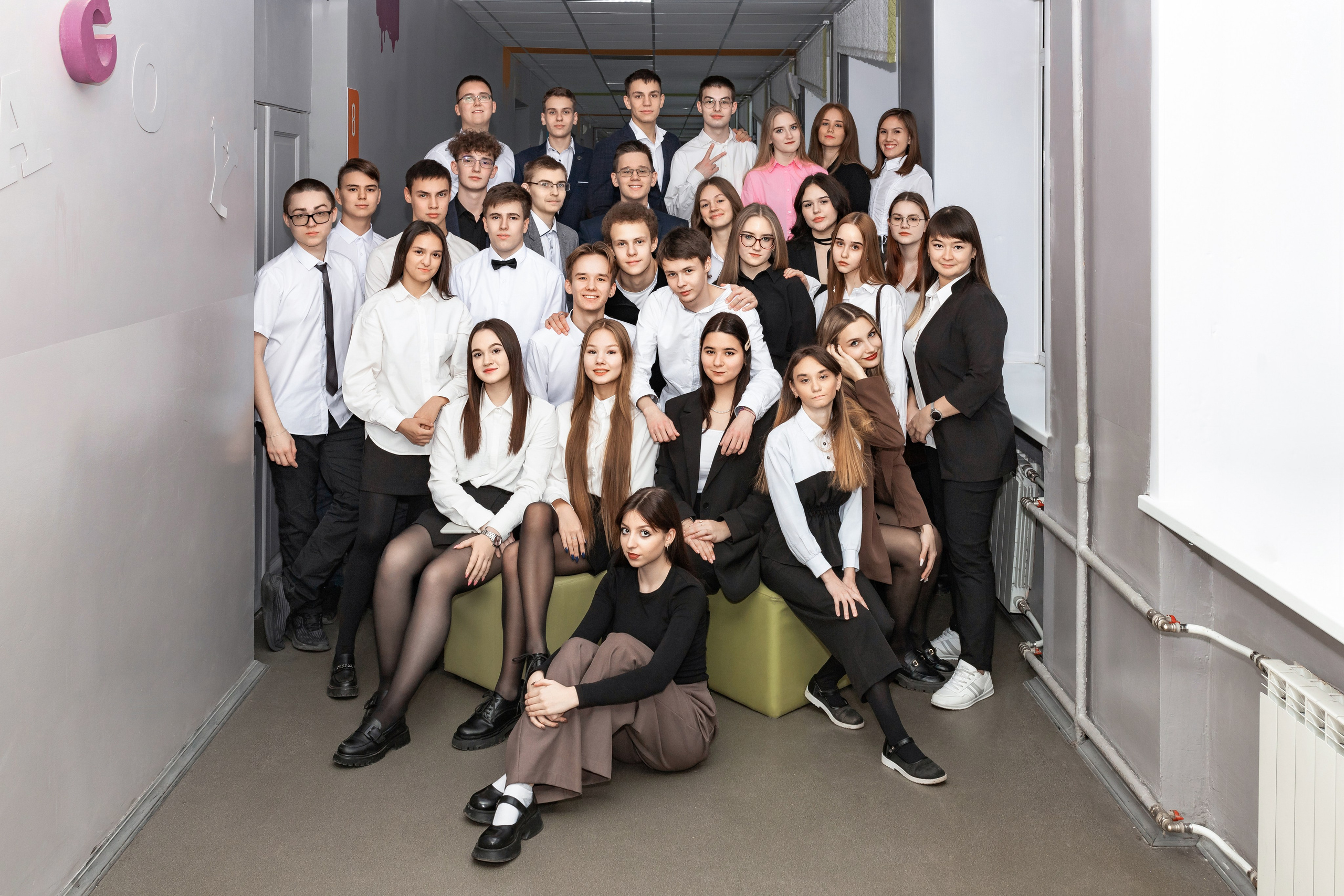 Школа и Детский сад. Фотограф Пермь. Свадьбы. Семья и дети, школа, д. сад. Фотокниги