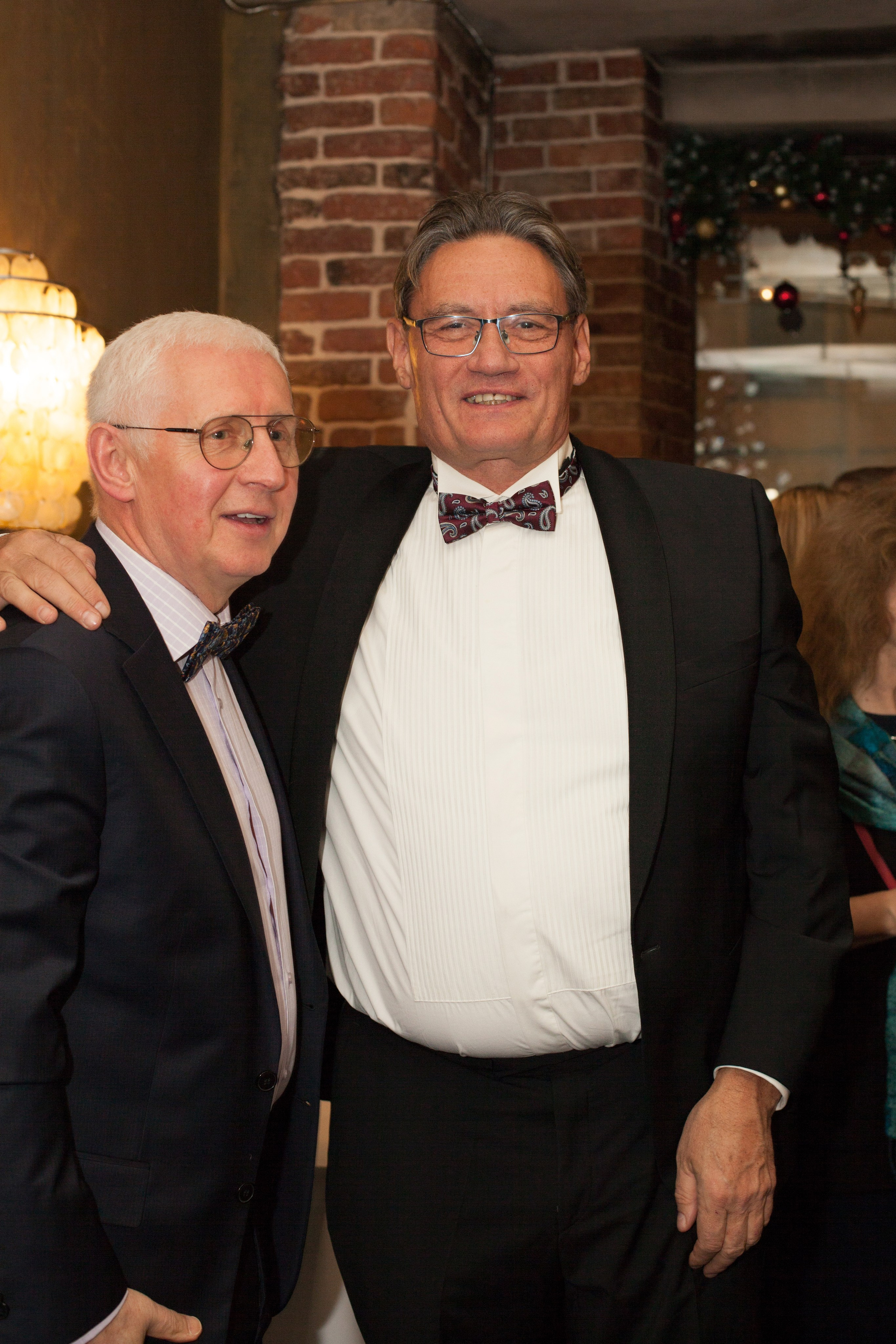 День Рождения Александра Васильевича Павловского. ФОТОГРАФ ЛИЛИЯ БИЧУРИНА