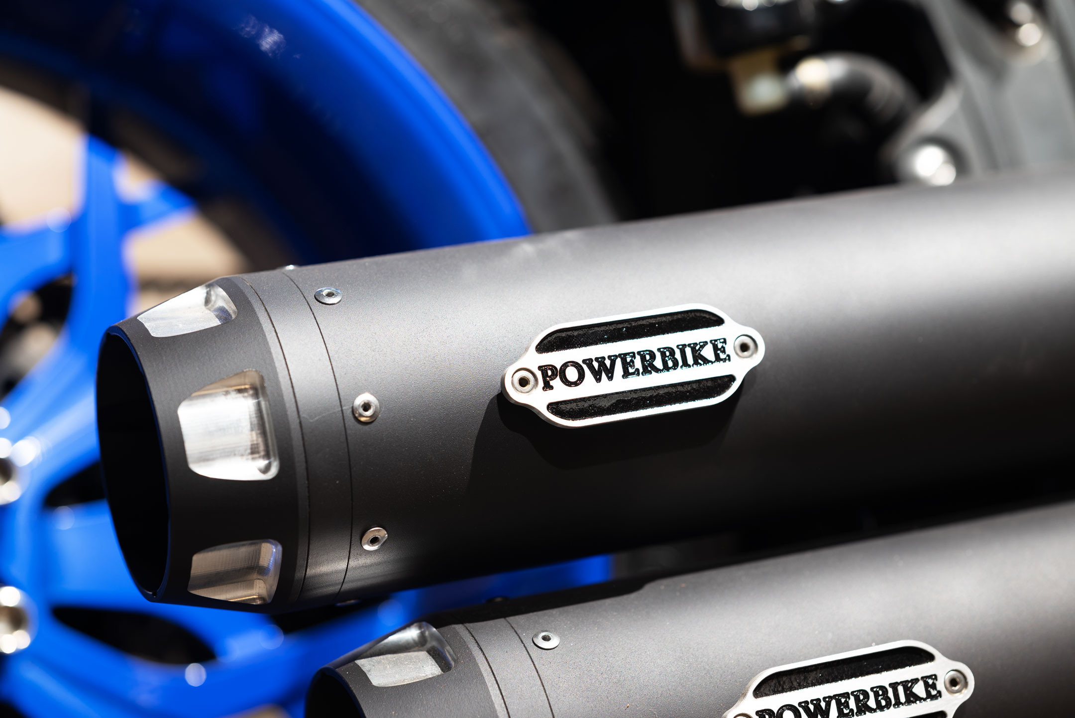 Съемка в мастерской Powerbike. Предметный фотограф в Краснодаре Вера Капитанова. Предметная съёмка