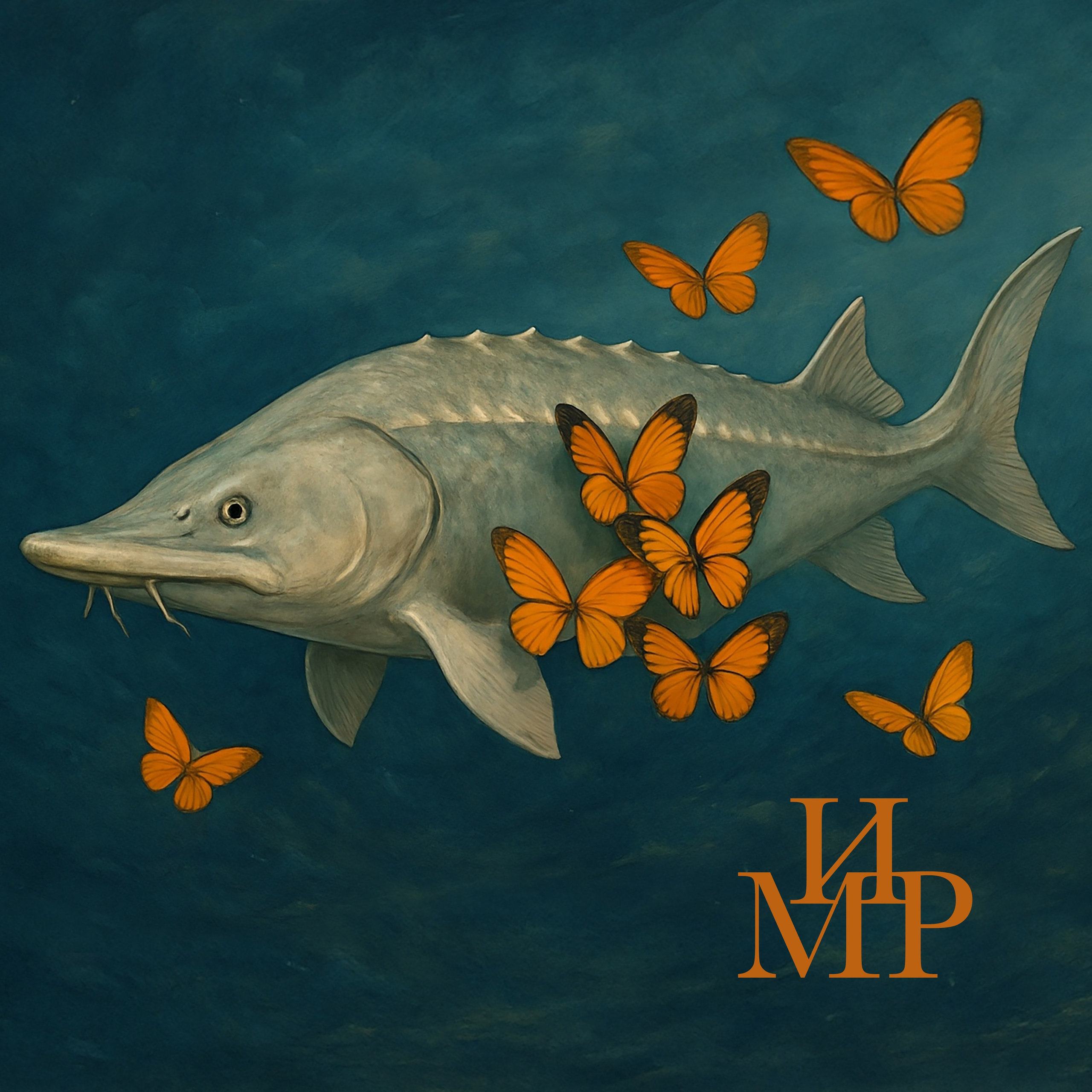 Касание — Рубрика Миры Соловьёвой о нежности, близости и верности