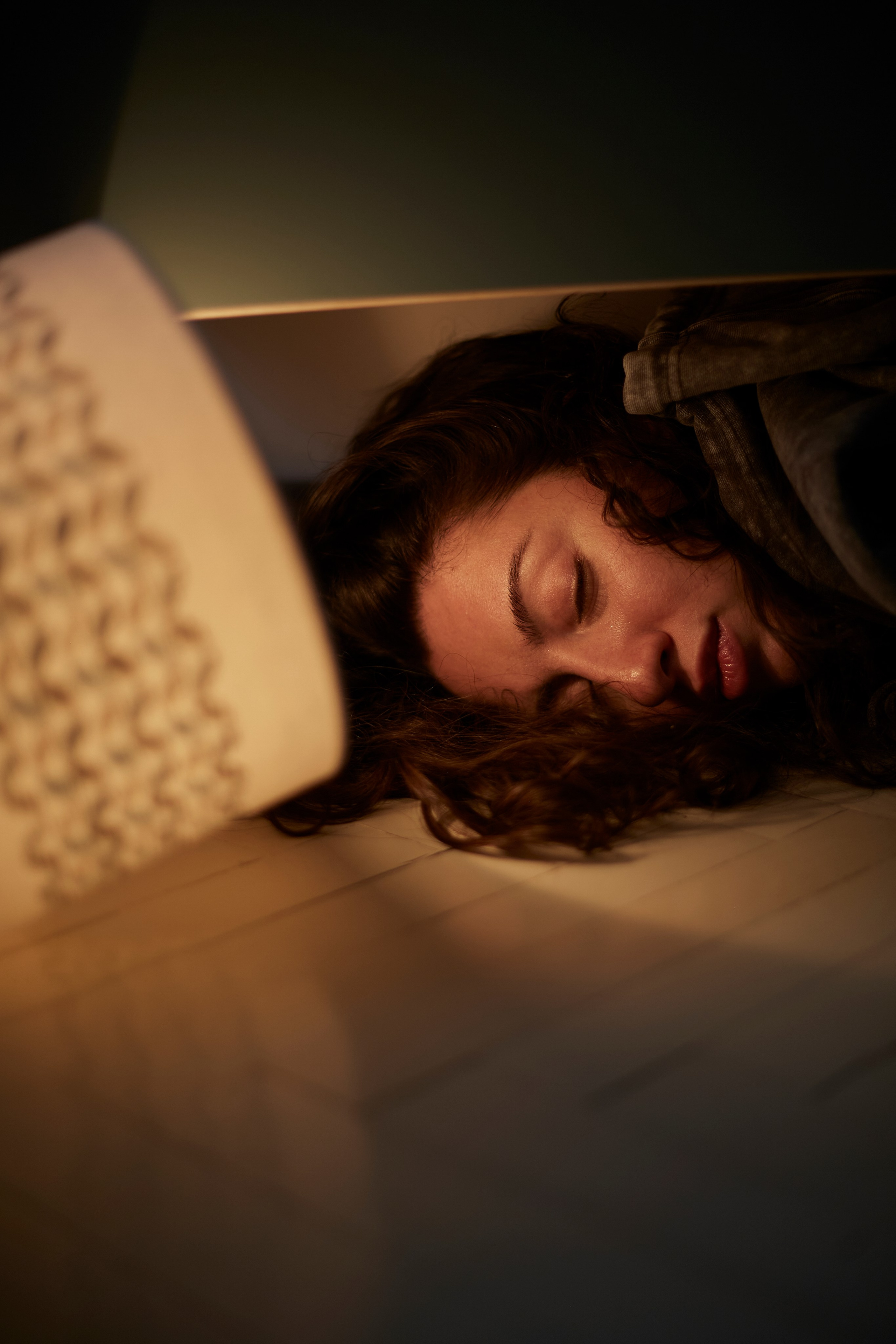 Валерия — управляющая проекта Обни (me). Анастасия Зобнинá — фотограф в Санкт-Петербурге/СПб