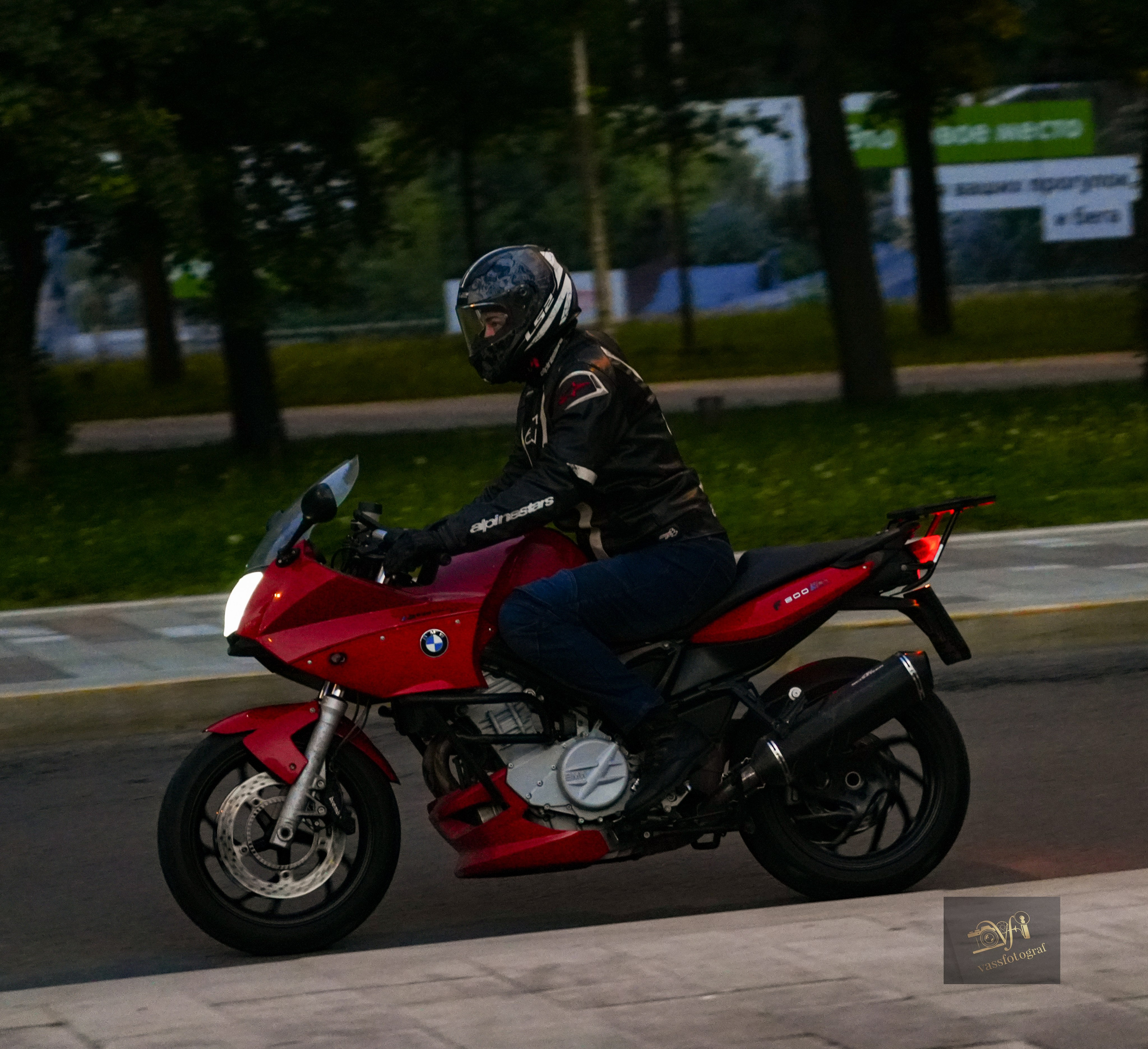 Вднх 30.05.2026. VasSFotograF