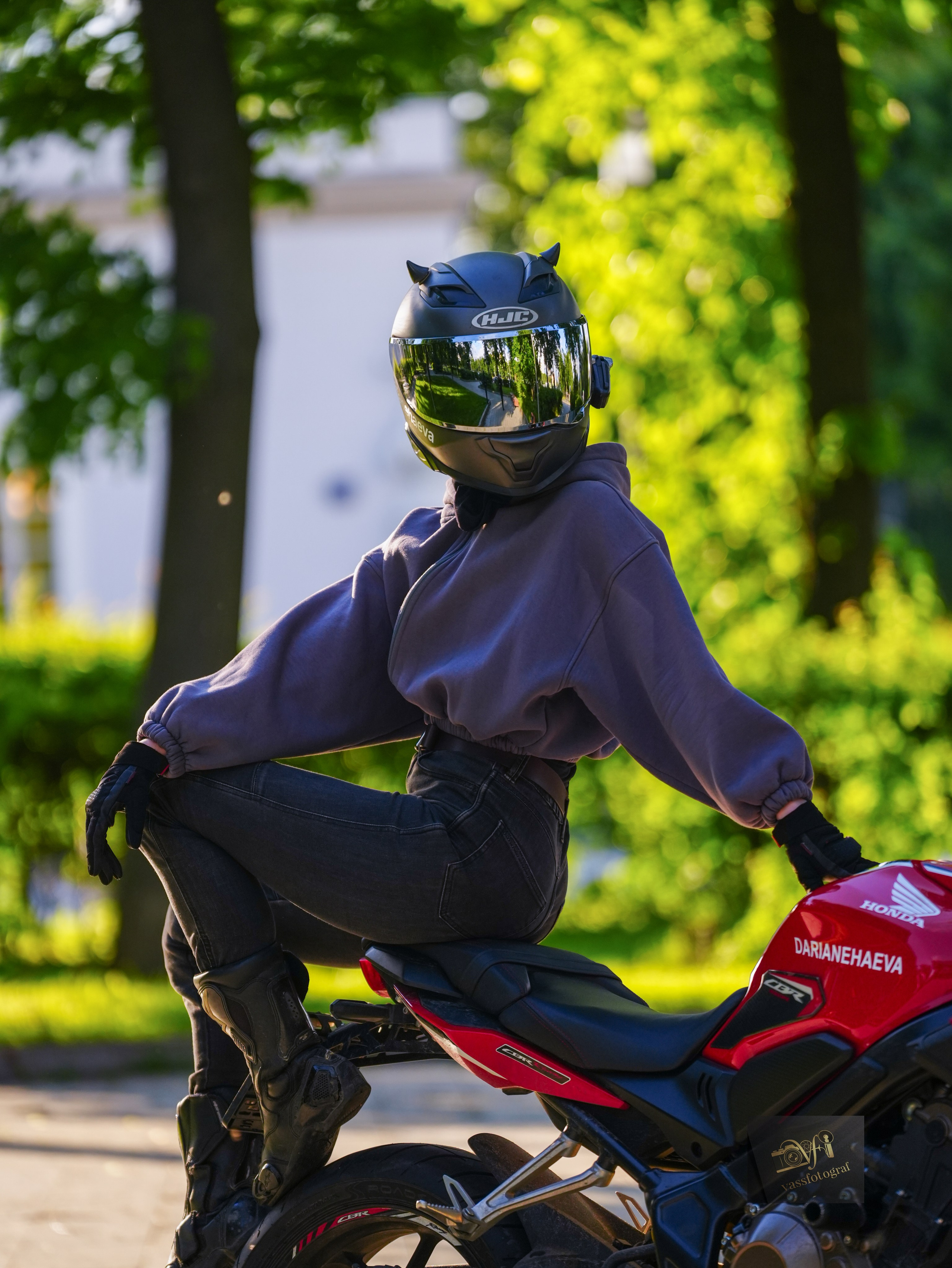 Вднх 30.05.2026. VasSFotograF