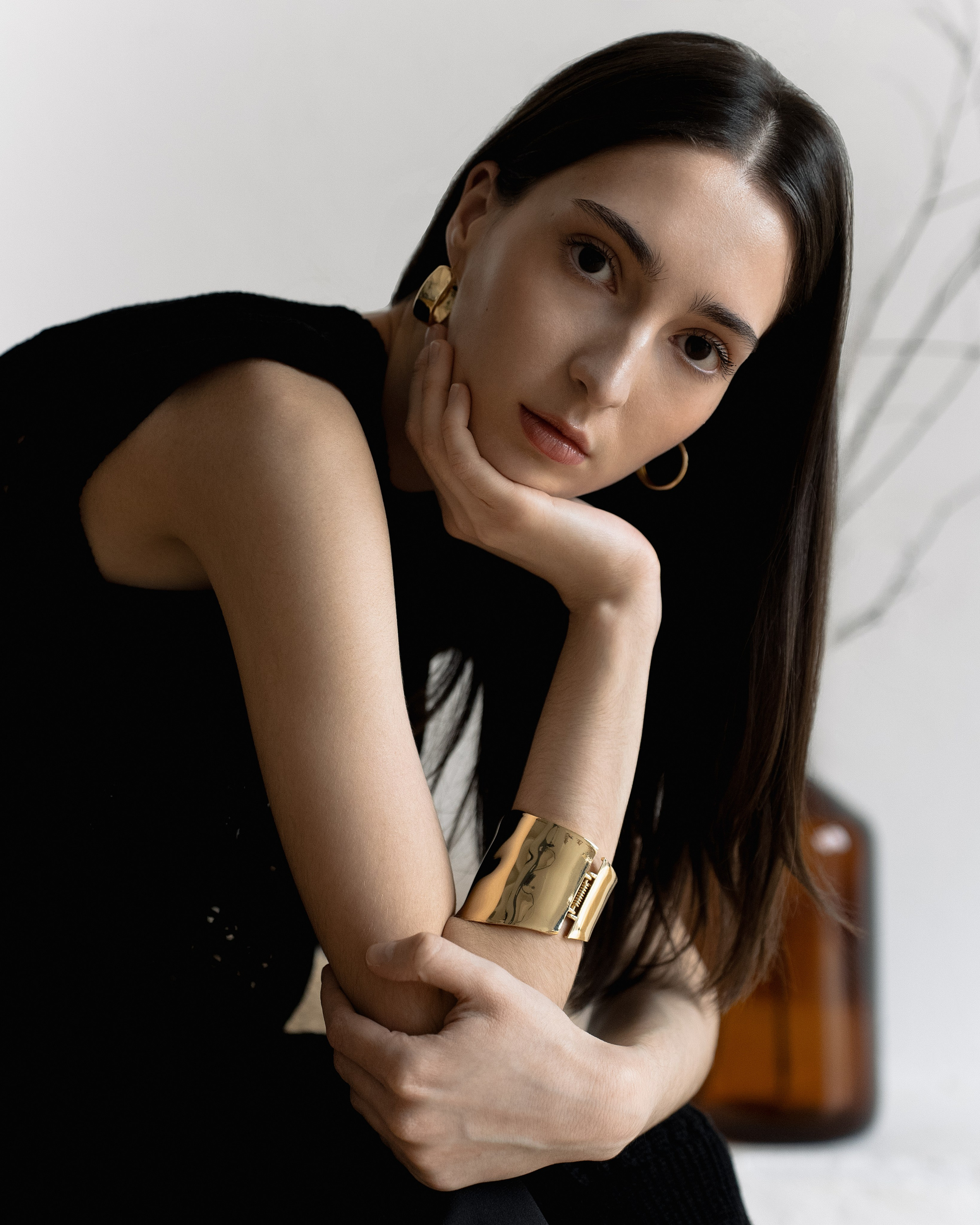 Marierepyahova — коммерческий фотограф в Москве