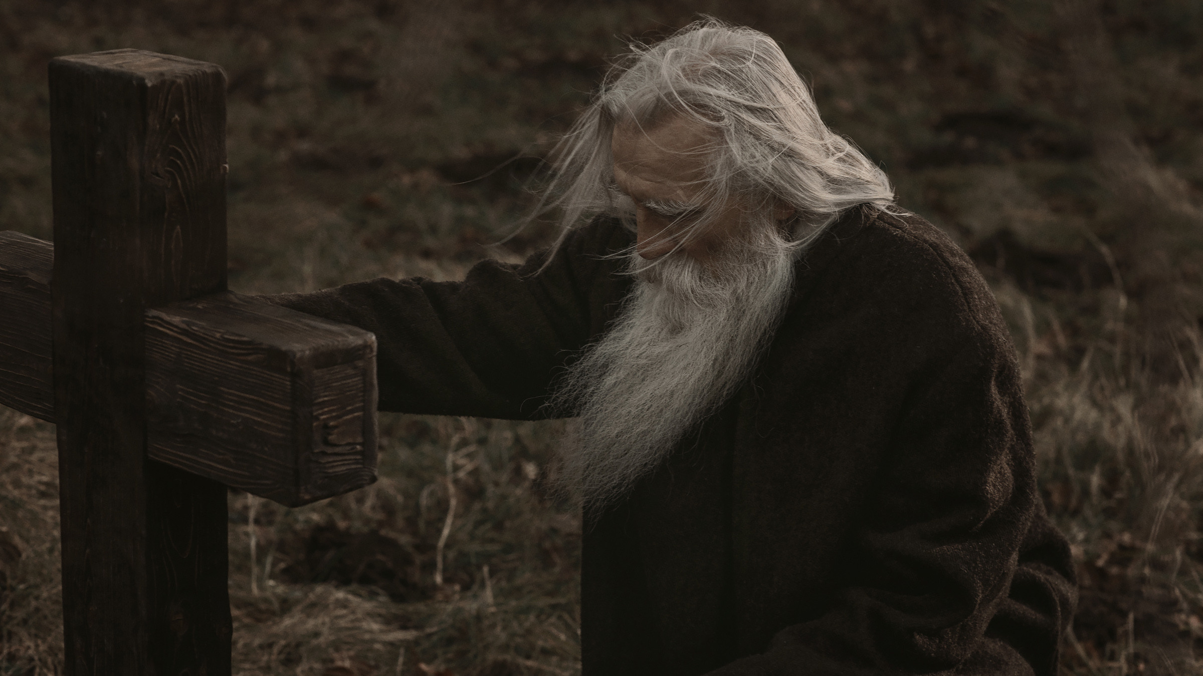 3 главных курса о фотографии и кино!. Фотограф и режиссер Сергей Спирин. Москва