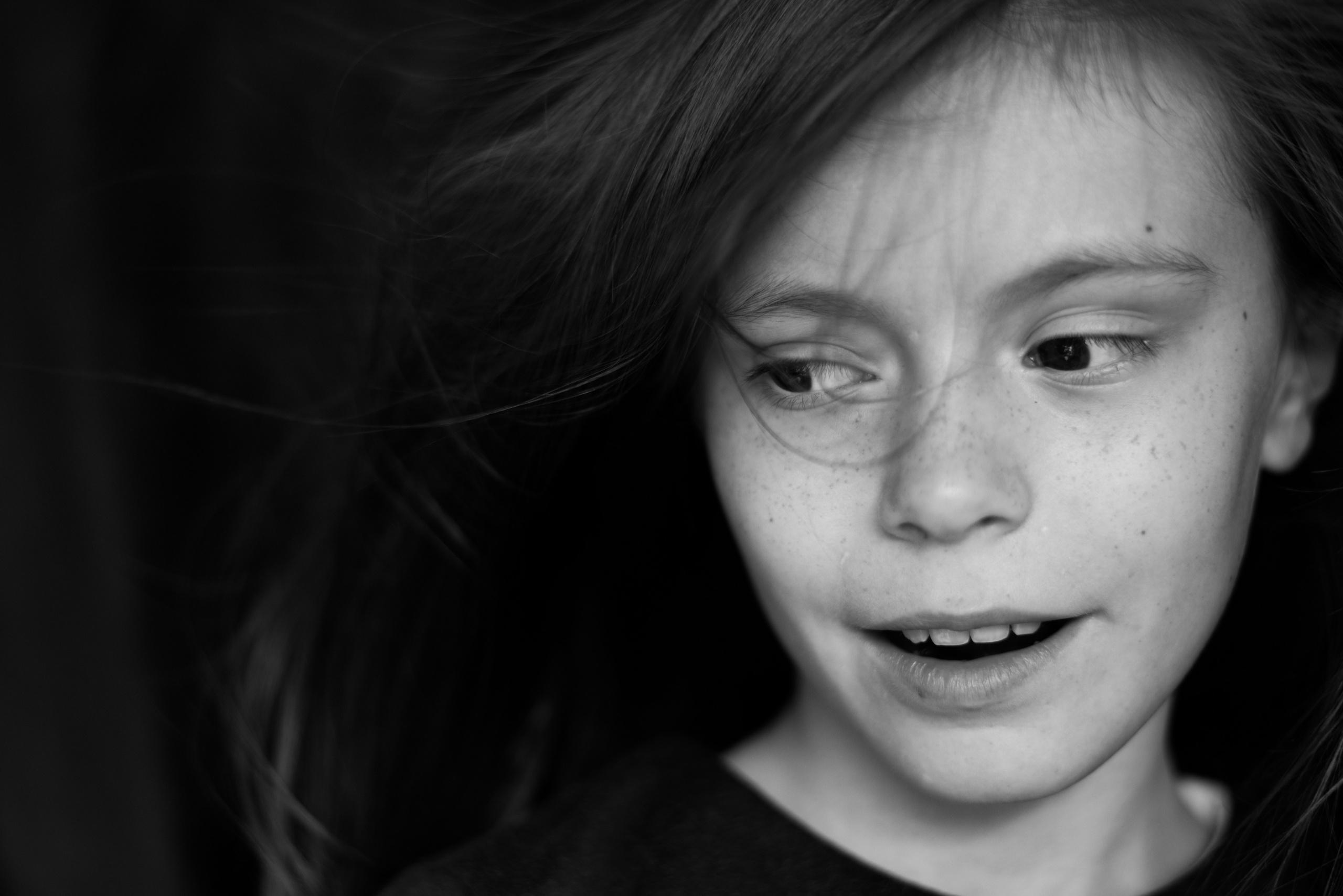 Фотограф в В Полевском и Екатеринбурге Ольга Расуп