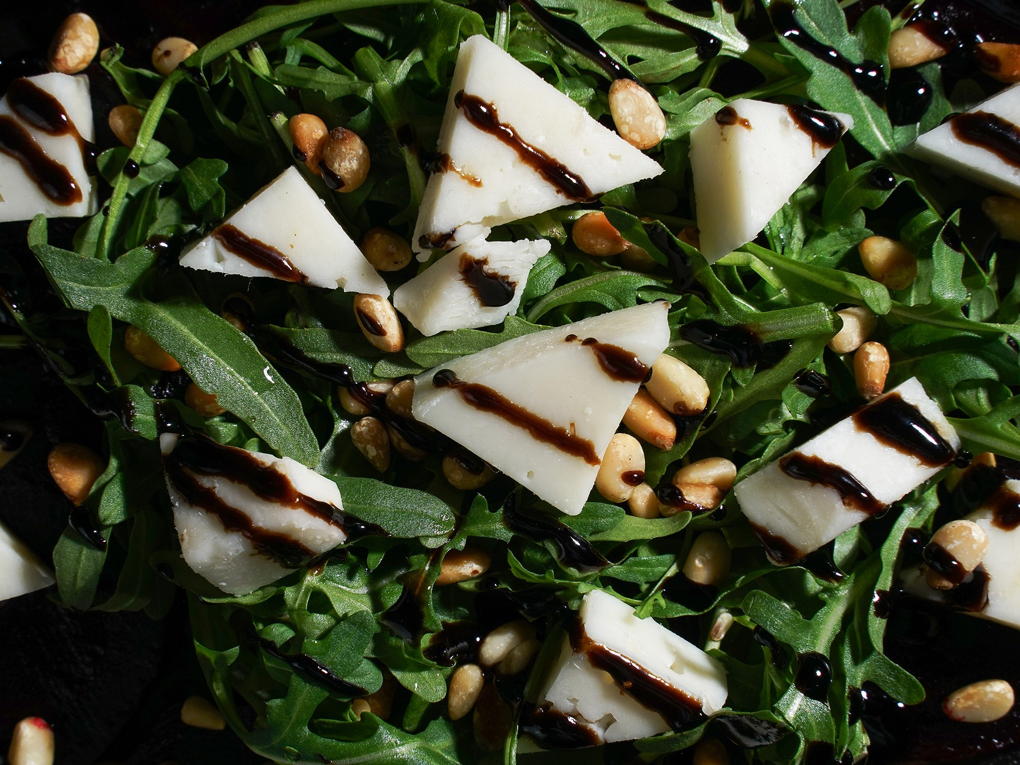 Фотосъёмка еды и напитоков | Photom Studio