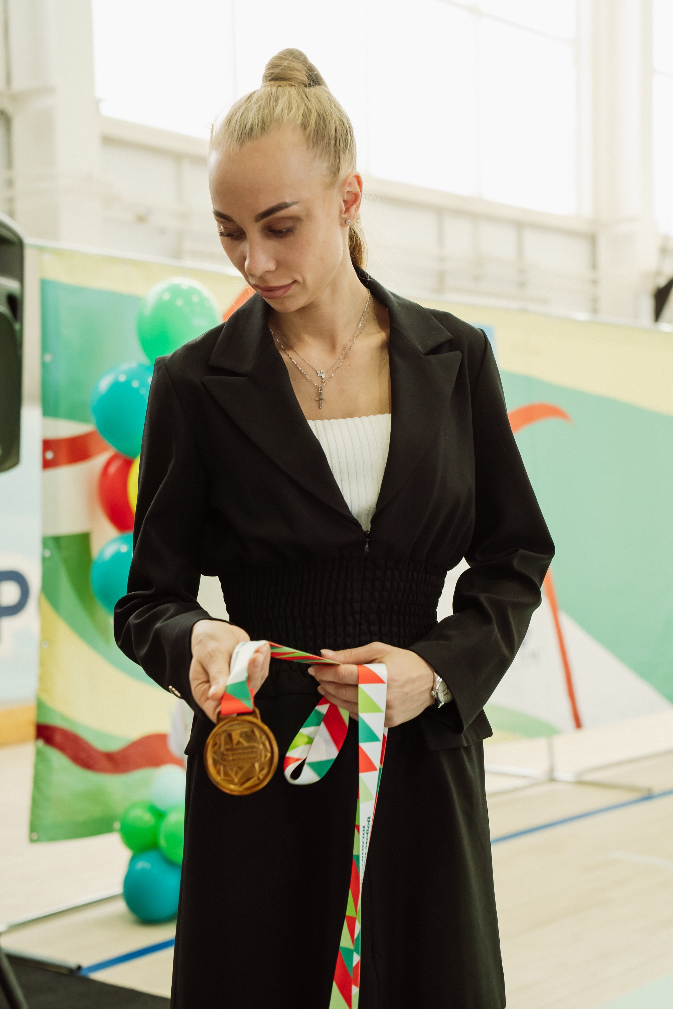 Возможности Безграничны. Воробьева Ксения — Спортивный и танцевальный фотограф Новосибирск