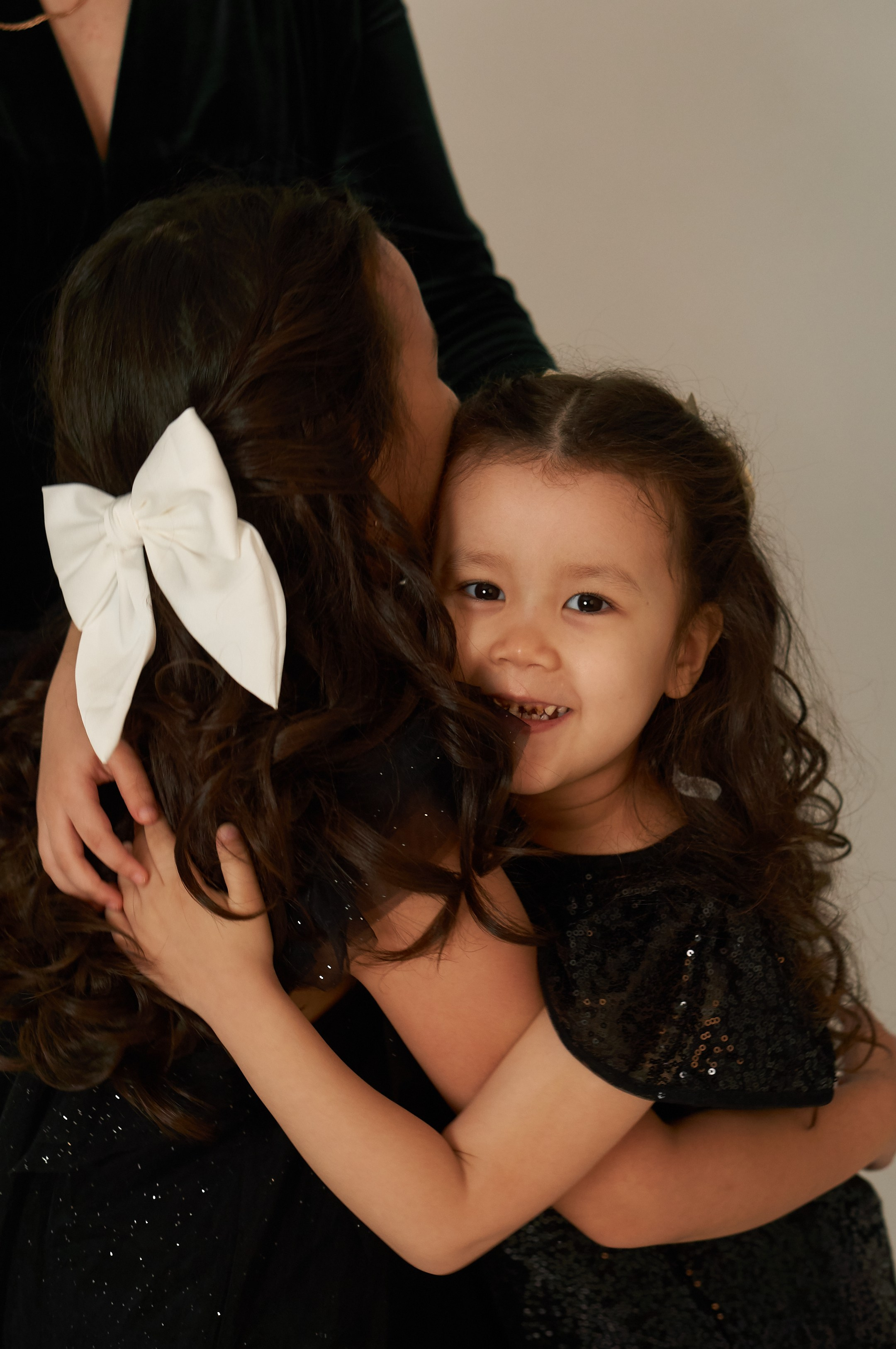 Фотограф \ видеограф