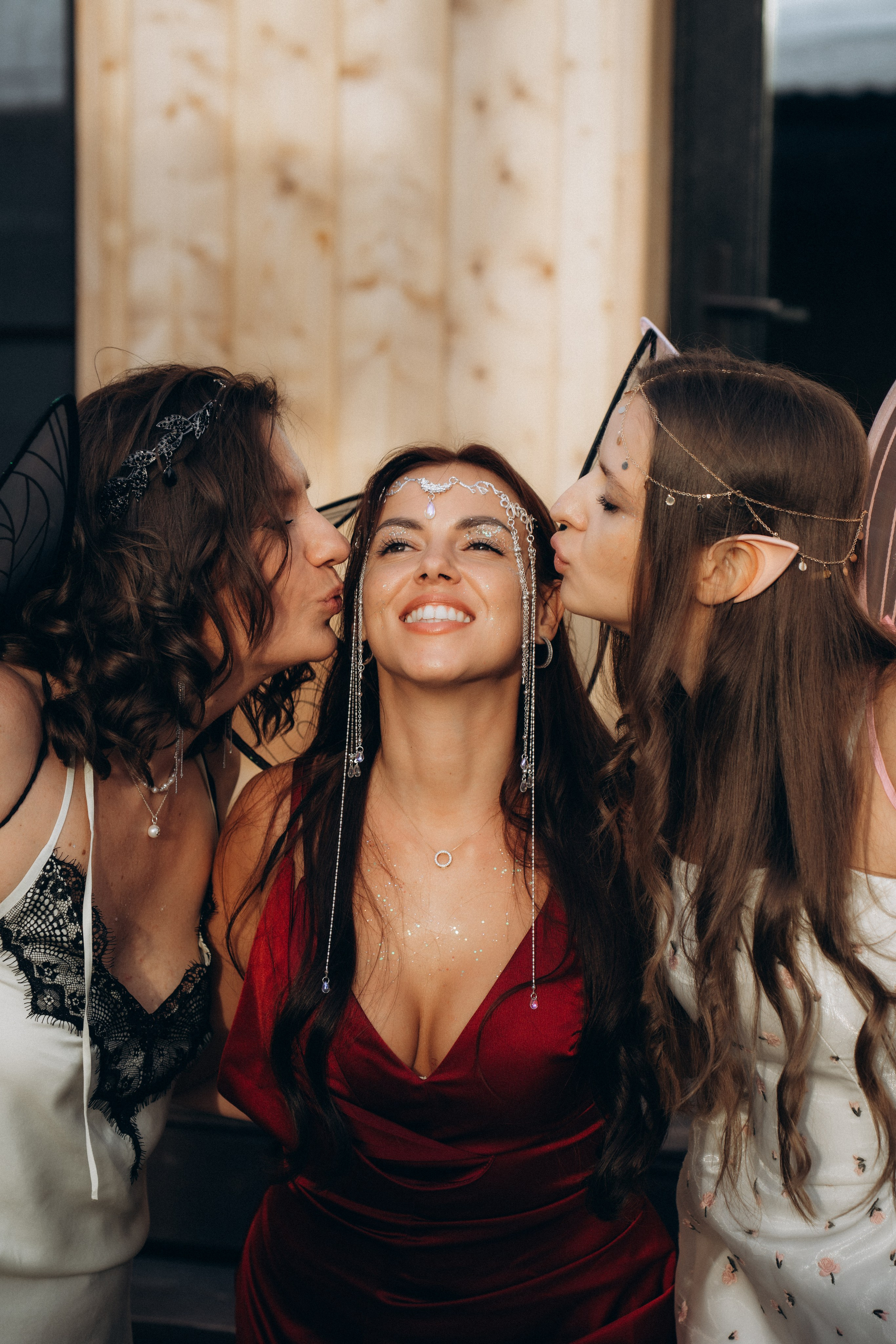 Фотограф / Видеограф Москва