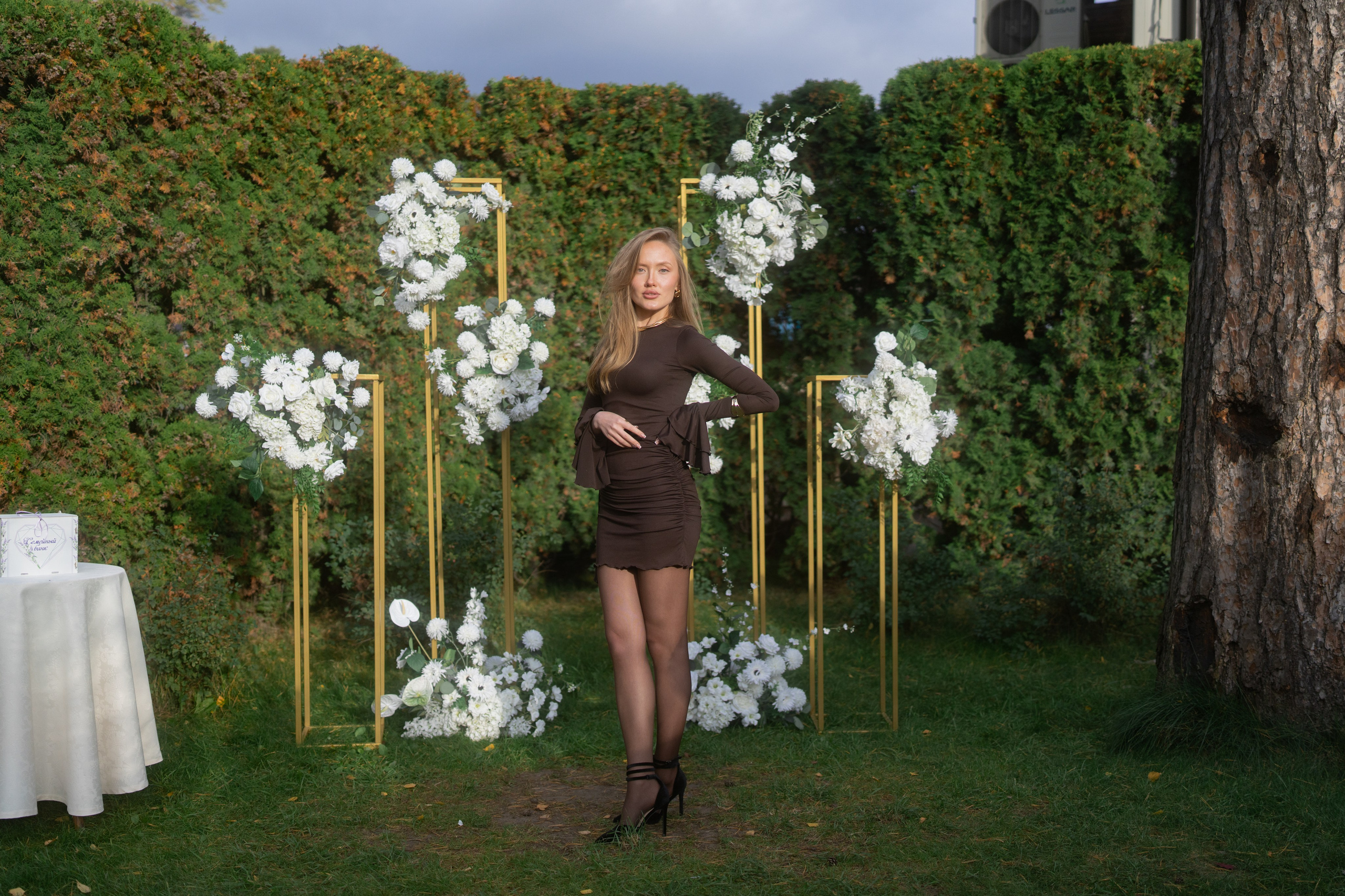 Свадьба Александра и Александры. Свадебный и индивидуальный фотограф Аля Мамакова