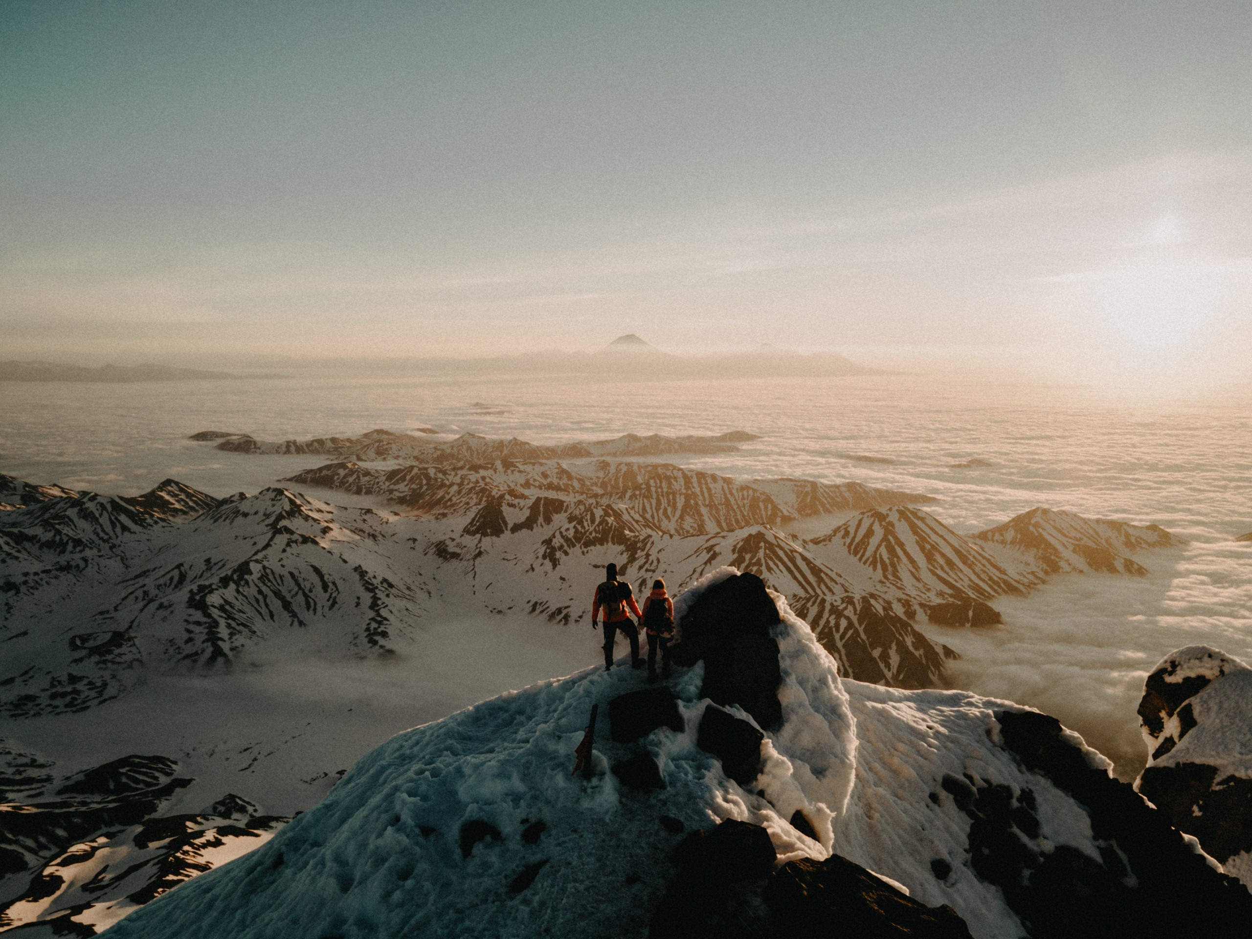 Свадебное фото и видео на Камчатке. Туристические маршруты