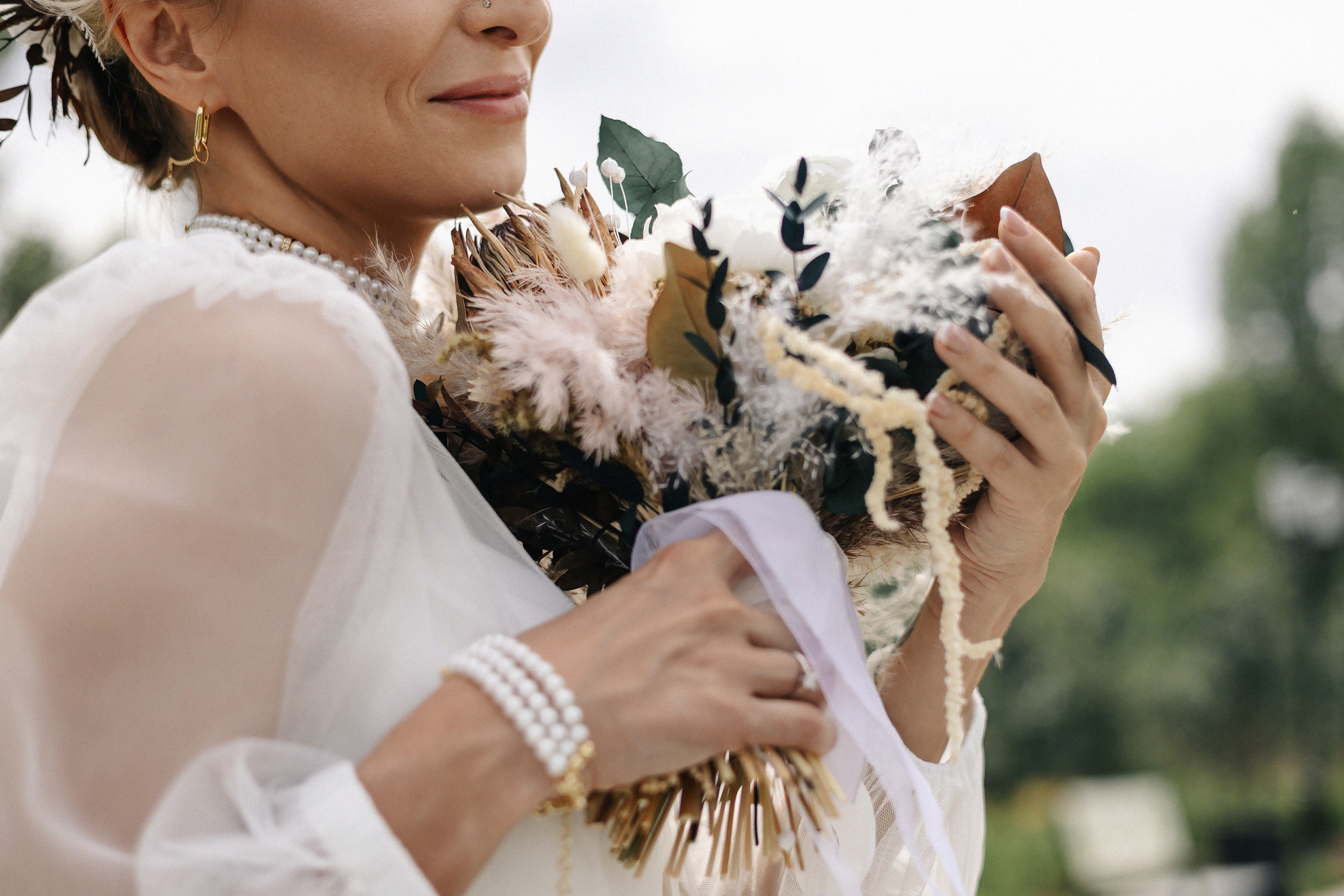 Свадьба Дмитрий и Анатолия. Свадебный фотограф в Воронеже Денис Коровин