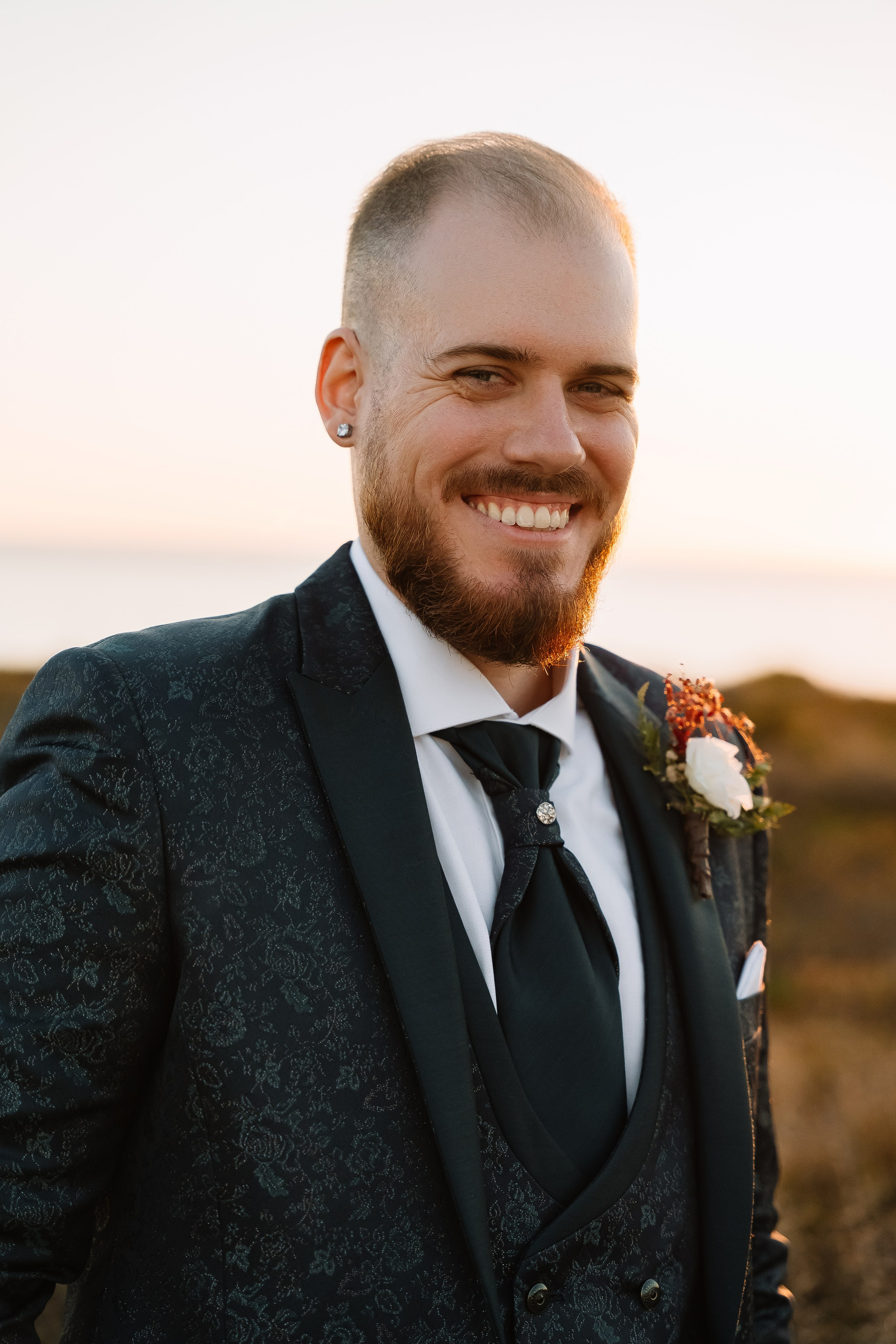 ¡Vivan los novios!. Свадебный Фотограф Минск || Фото и Видеосъёмка Минск || Другие города