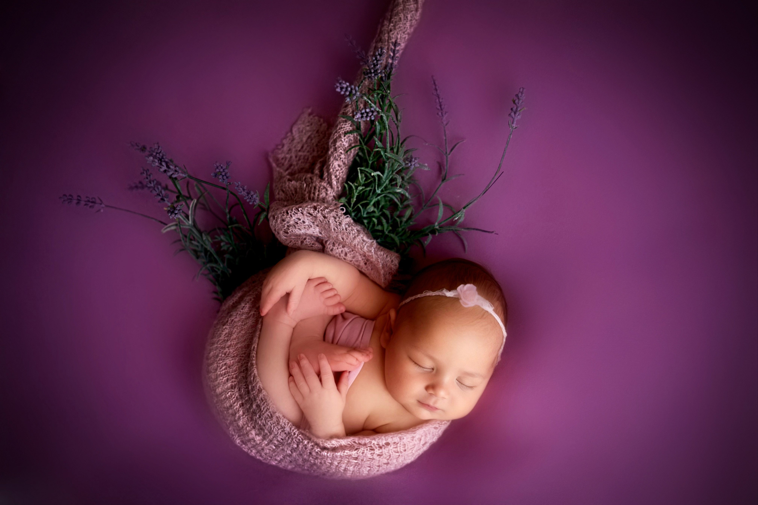 #5роддомкемерово #перенатальныйцентр#вдекрете #леснаяполянакемерово #одеждадлябеременныхкемерово #многодетнаямама #фотографноворожденныхкемерово #фотостудиякемерово#фотоnewborn#фотоnewbornкемерово#новорожденный#фотосессия#модели#будумамой2019#одежда42#кемдетки #кемдеткикемерово #kemdetki#мамаармения#детиалматы #мамавдекрете#подготовкакродам#подготовкакродамкемерово#всеготовоквстречестобой#будумамой#мамыкемерово#кедровка#крещениеребенка#крещениегосподне #крещение#фотостудиякемерово