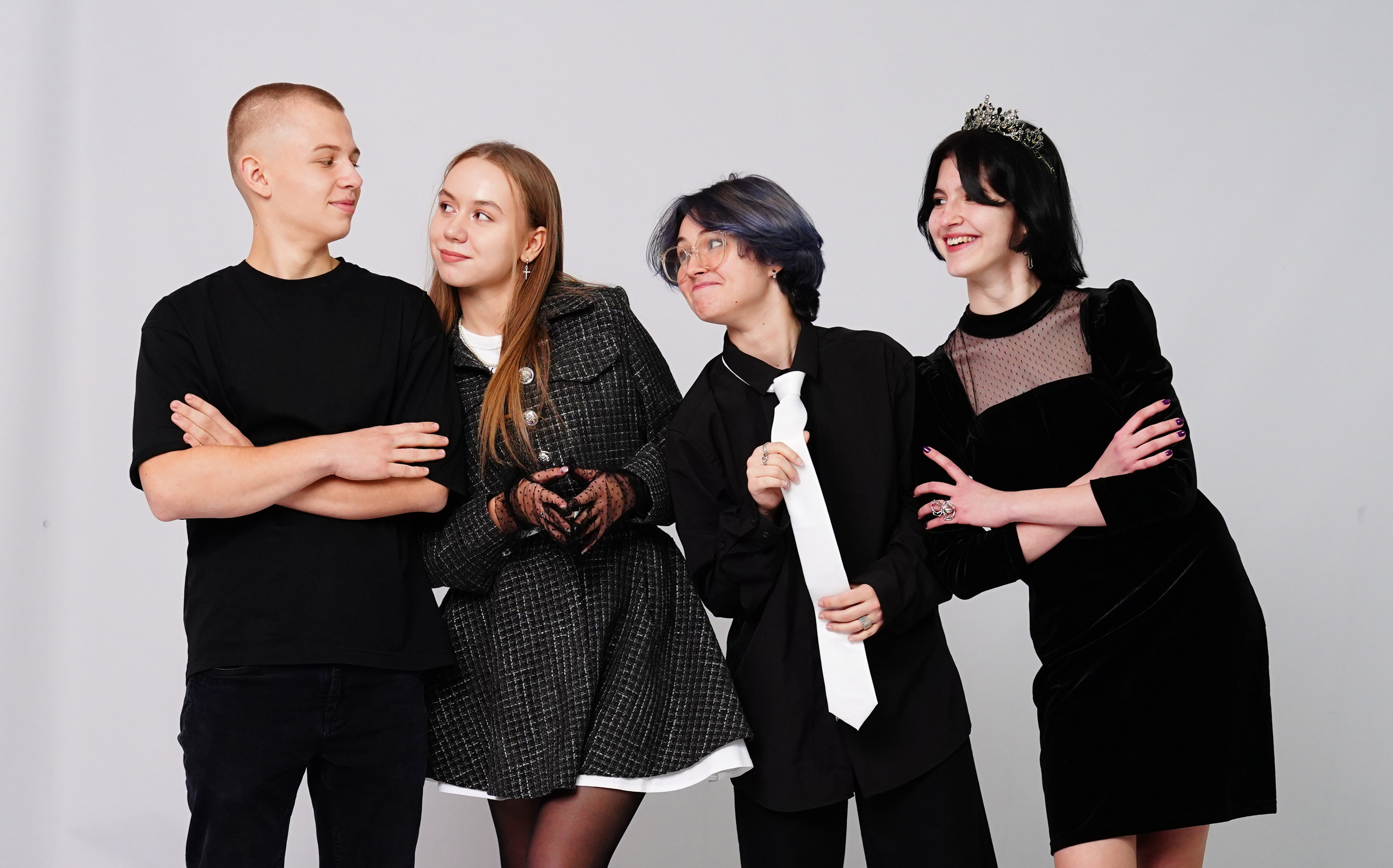 MEMENTO.Выпускные альбомы, школьные, юбилейные и другие книги. Ростов-на-Дону