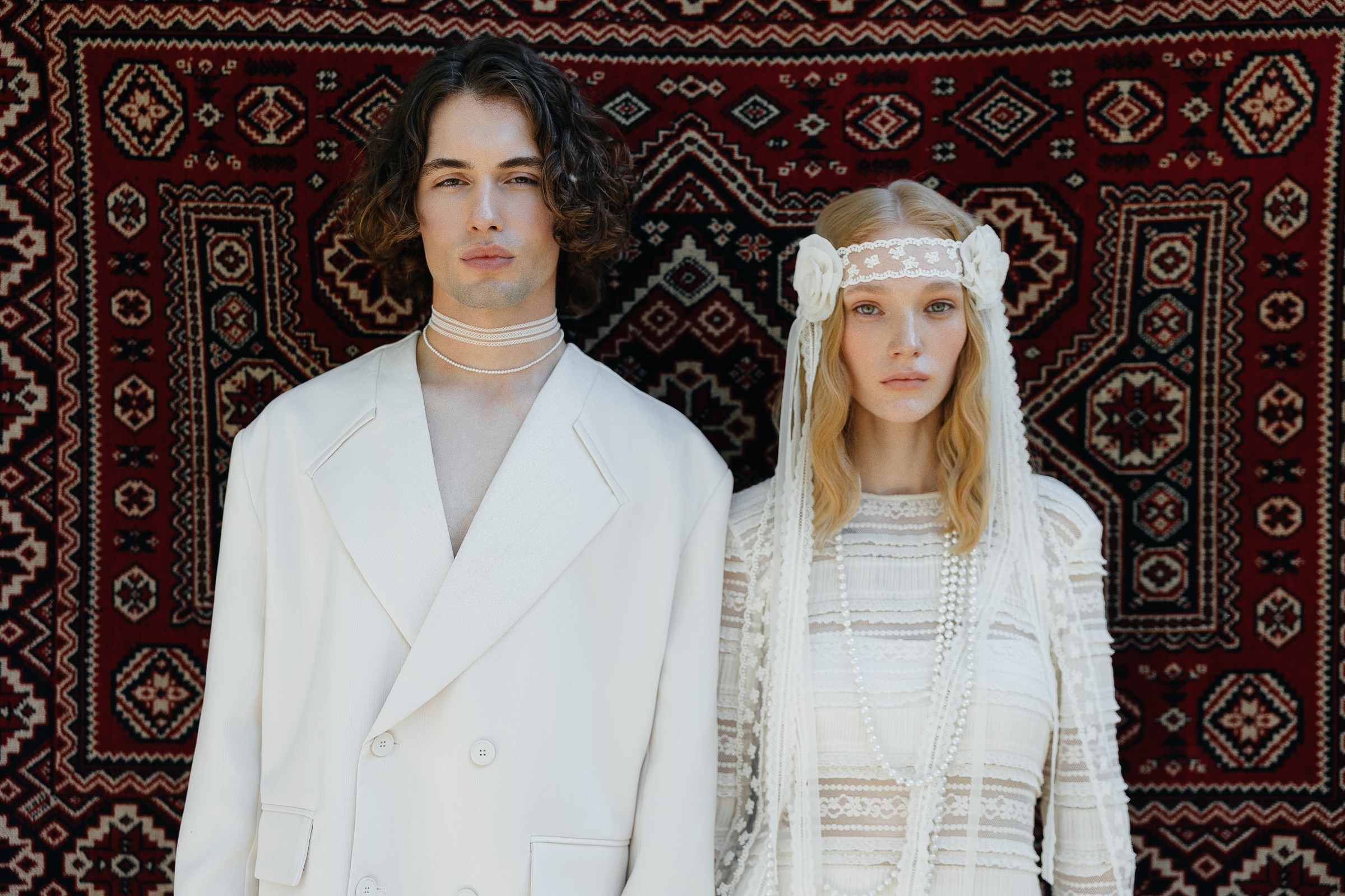 Обо мне. Свадебный фотограф в Ростове-на-Дону Васильченко Сергей