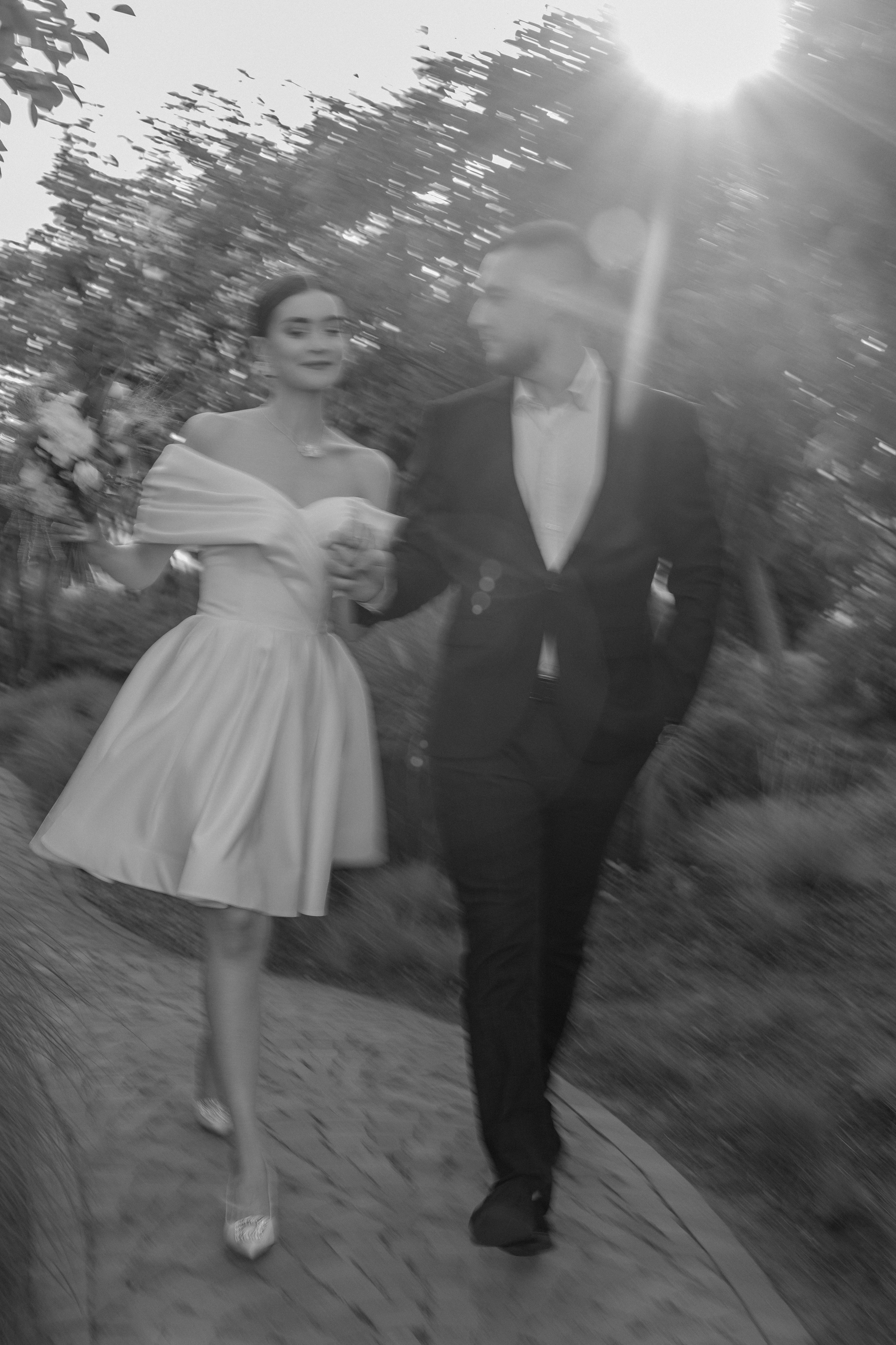 Вебер Юлия фотограф Ростов-на-Дону