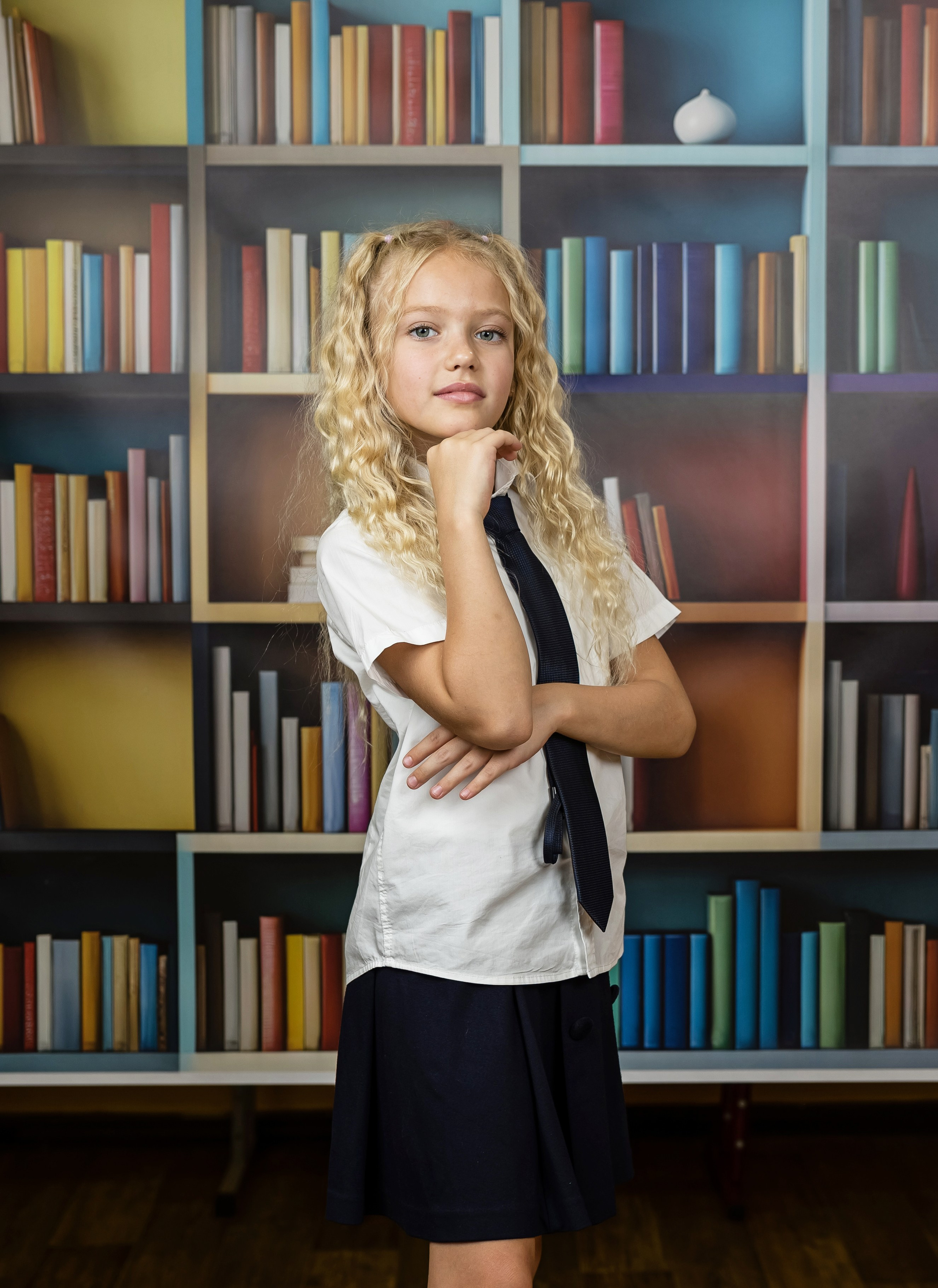 ОБЩИЕ фотографии, портреты